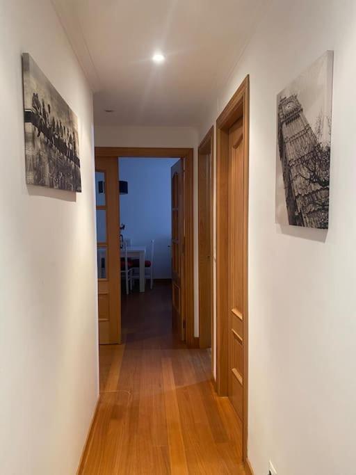 Casa De Angela *