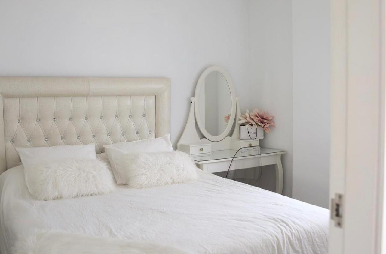 - La Vie En Rose Apartamento