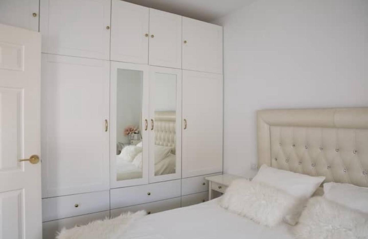 - La Vie En Rose Apartamento *