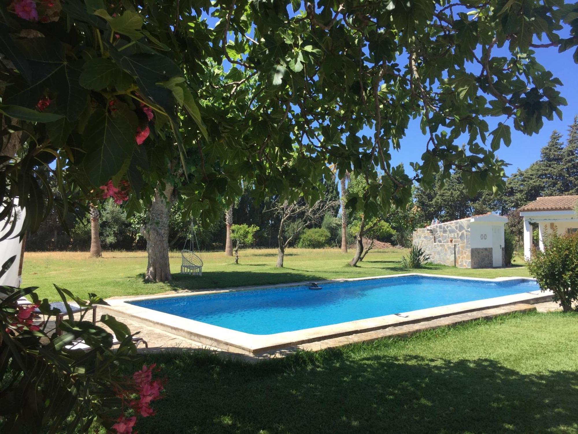 Duende - Adults Only Bed and breakfast Hozanejos
