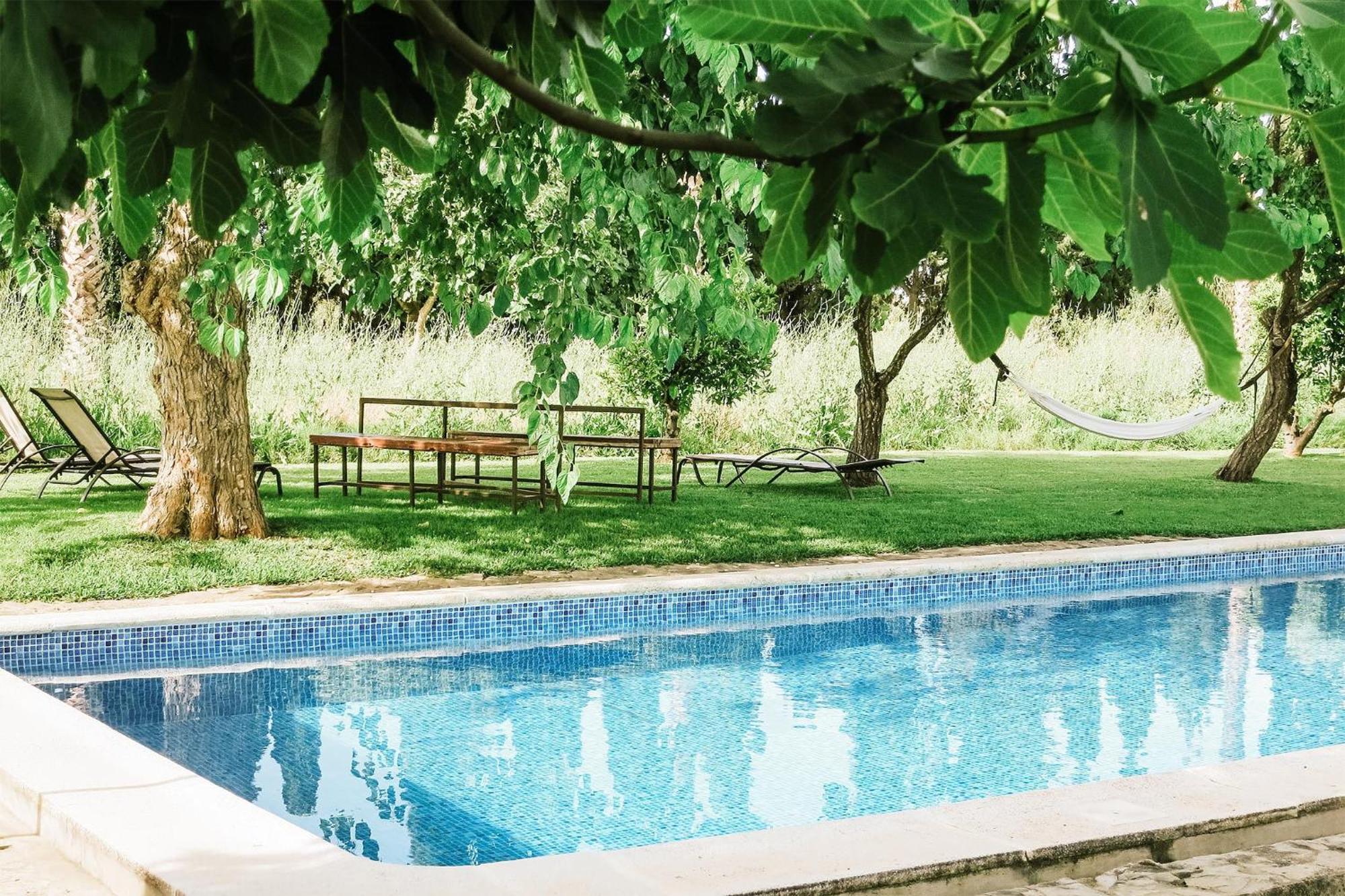 Duende - Adults Only *