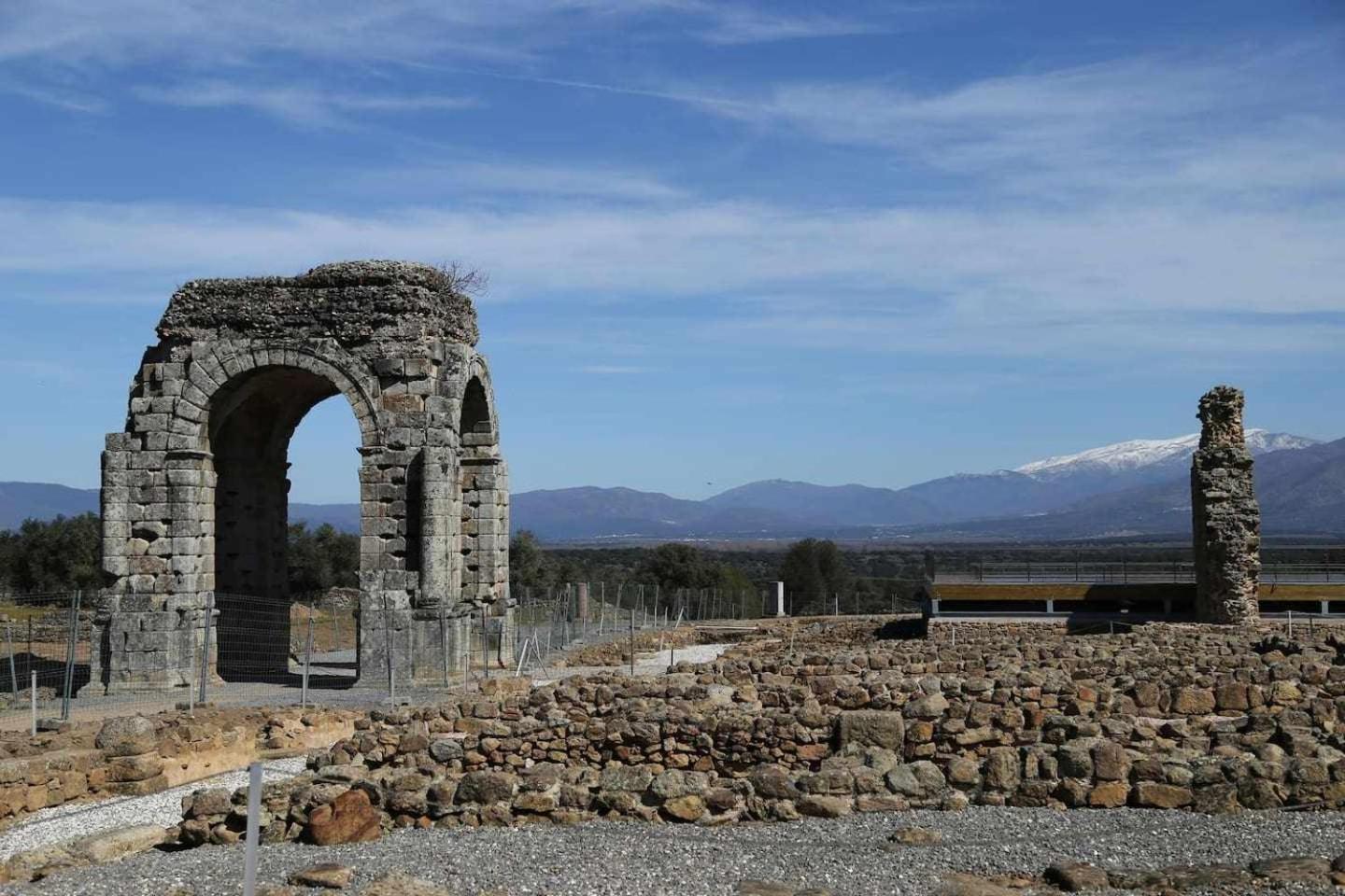 El Olivar Agloipe Extremadura Сasa de vacaciones