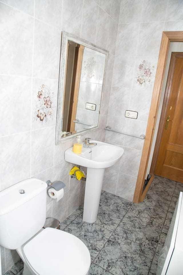 El Olivar Agloipe Extremadura Ahigal