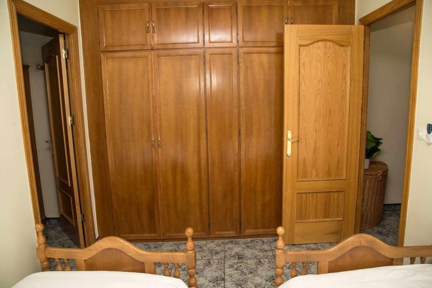 El Olivar Agloipe Extremadura Сasa de vacaciones Ahigal