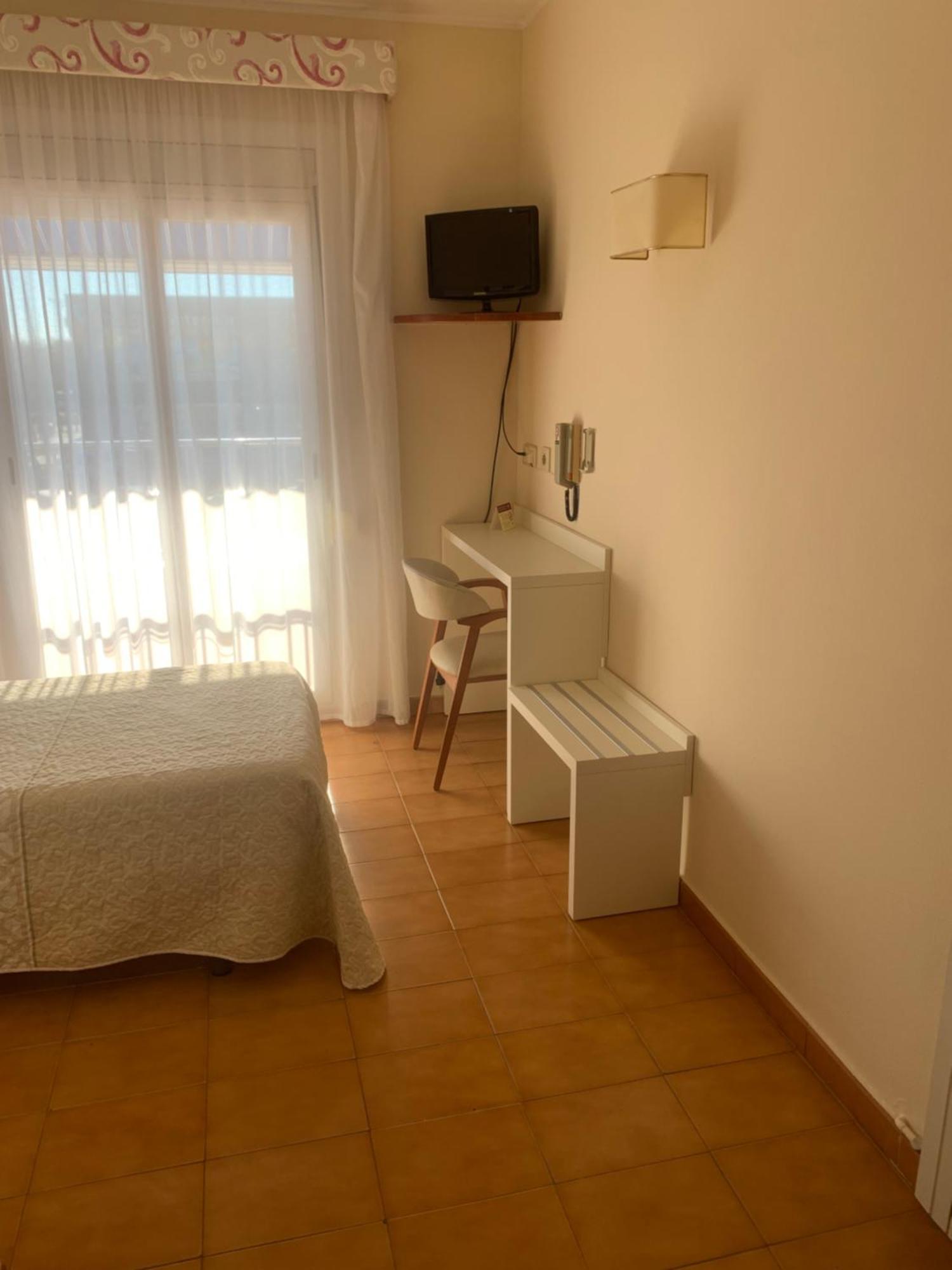 Casa Feliu * Santa Susanna