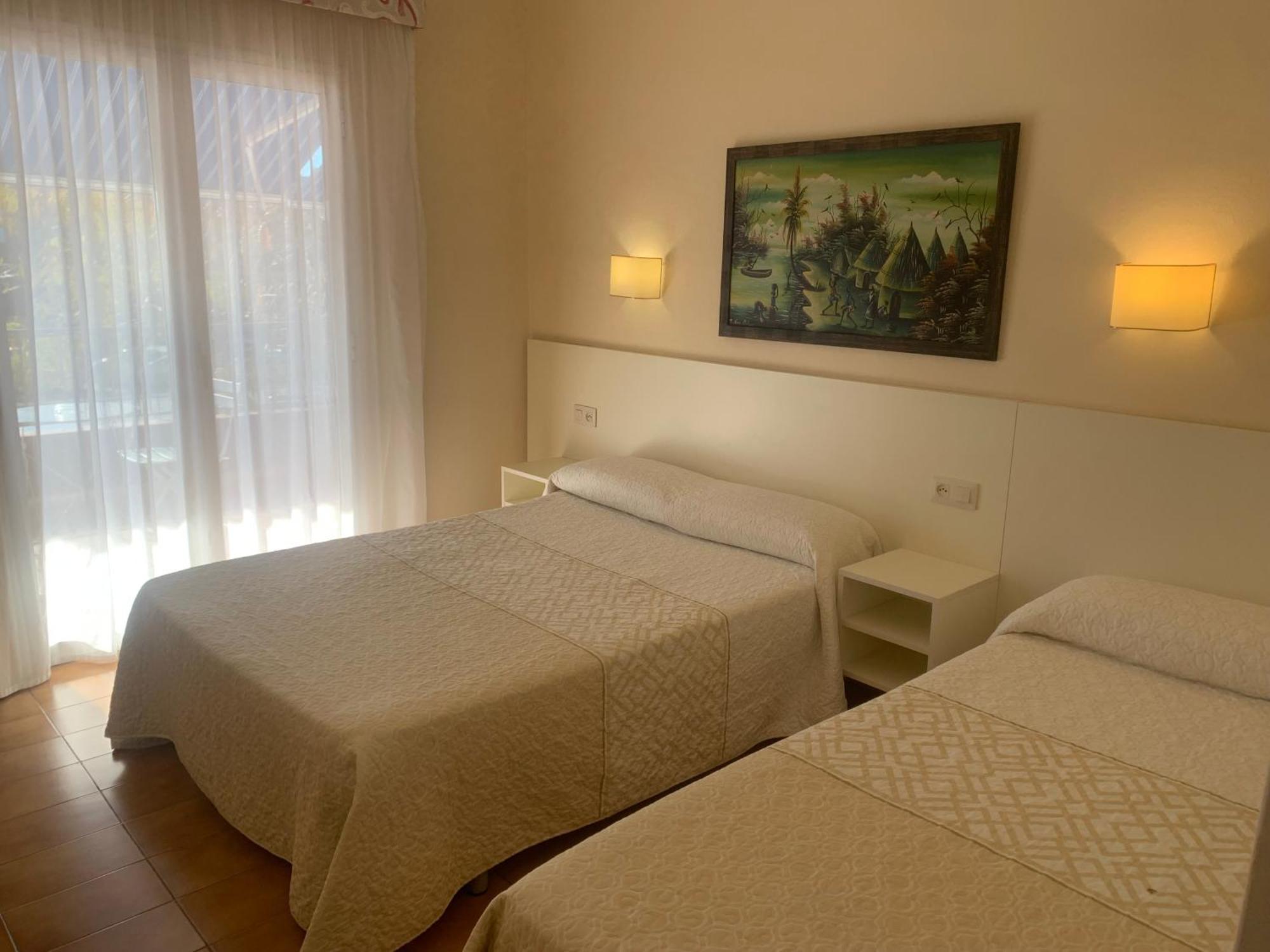 Casa Feliu