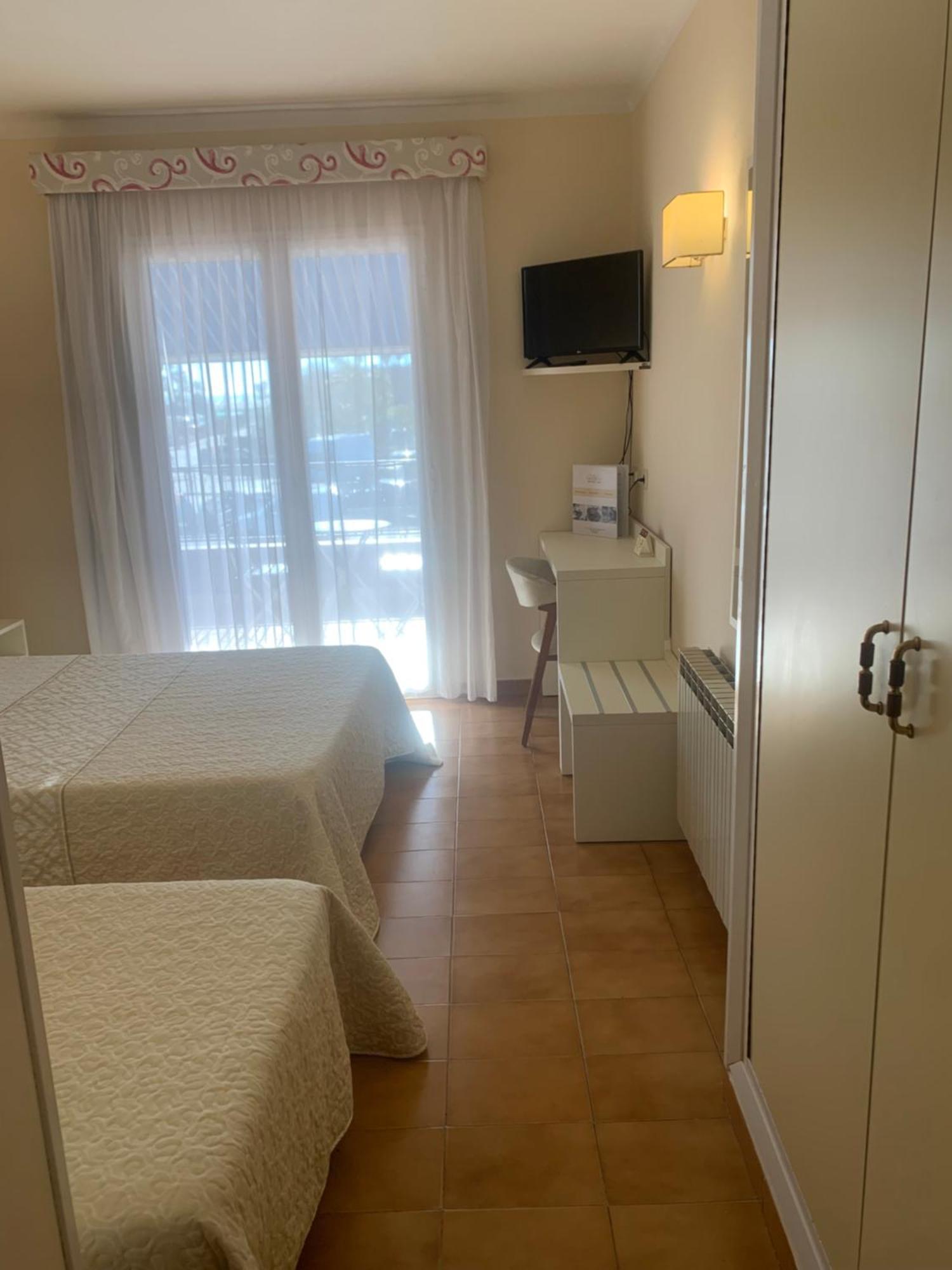 Casa Feliu * Santa Susanna