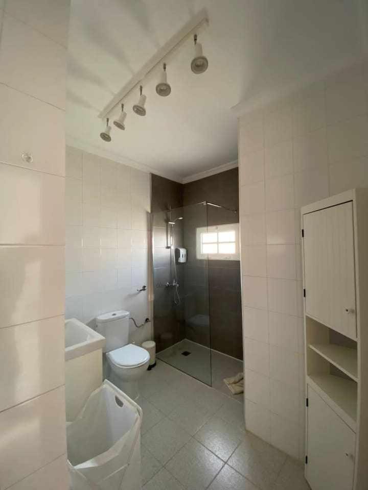 Apartamento El Olivar Caleta Mar