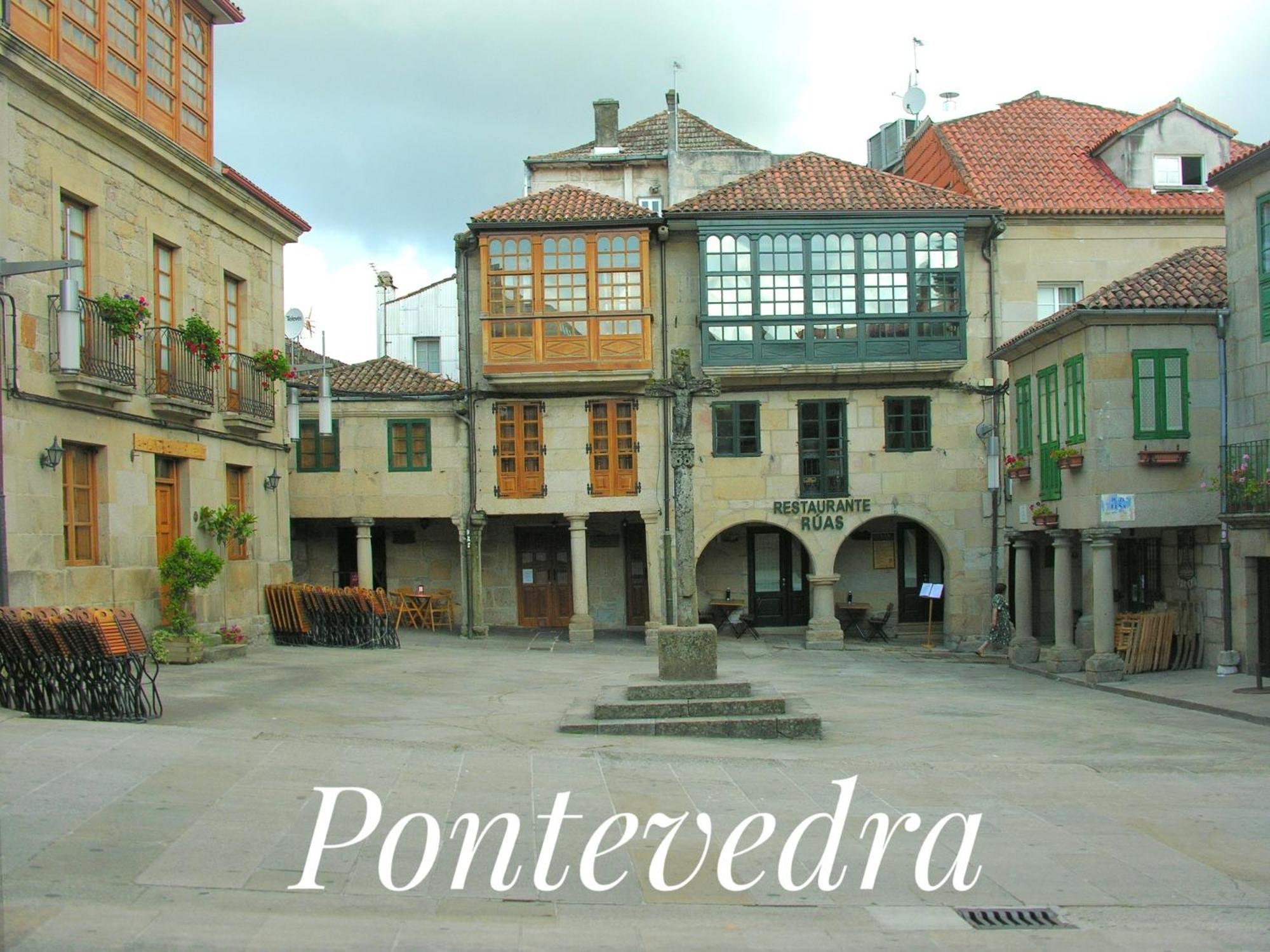 Apartamento Ravella