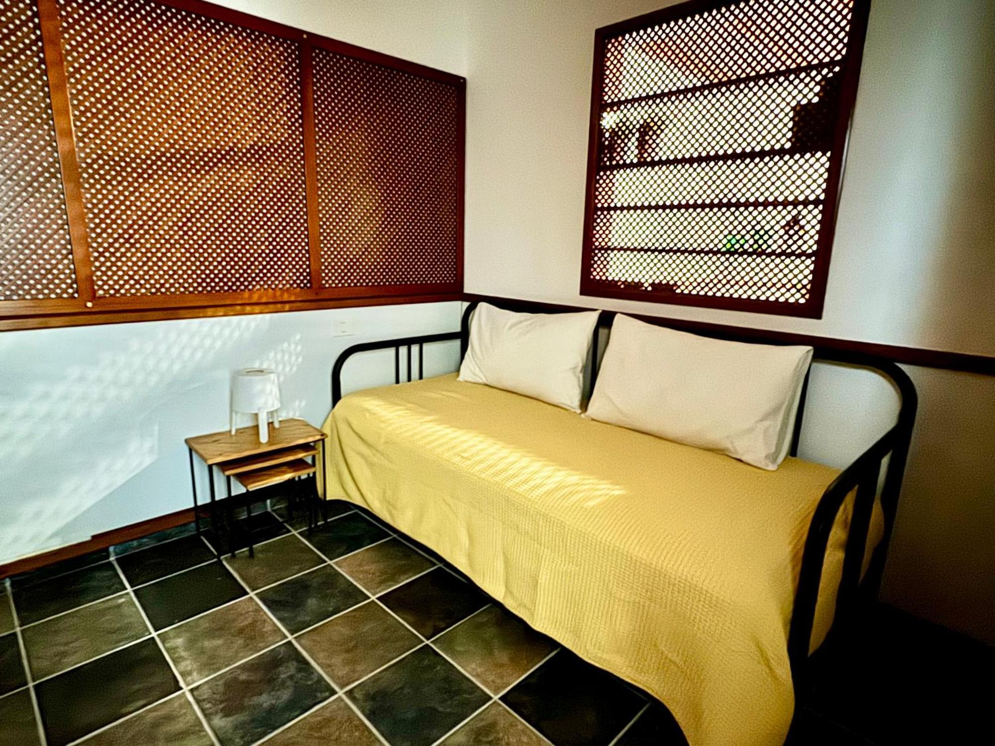 Apartamento La Gloria Del Norte