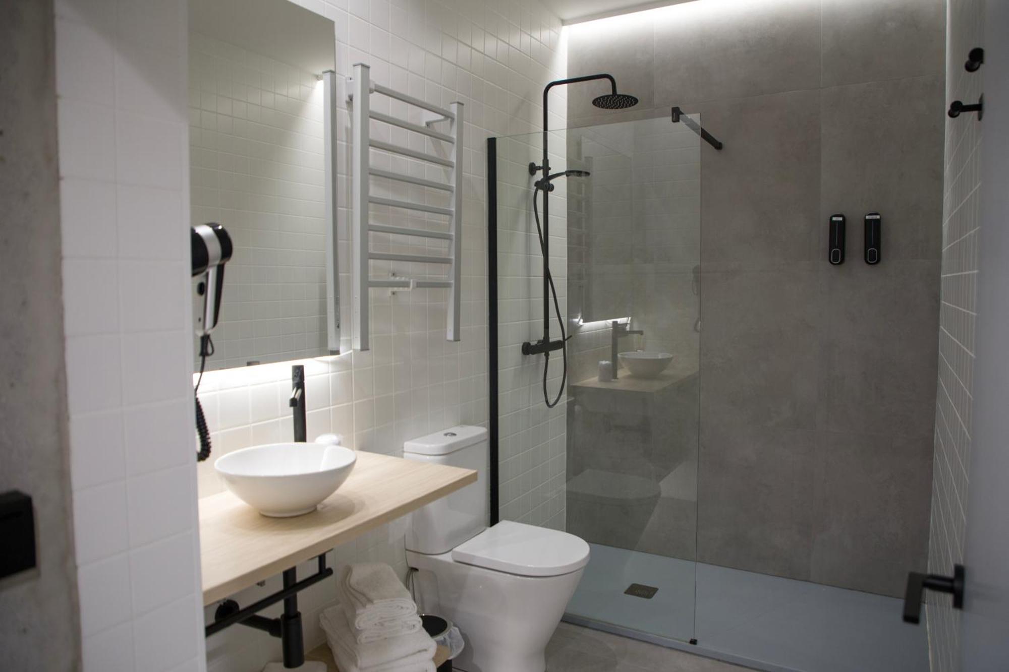 Ponteloft - Recuncho Apartamento *
