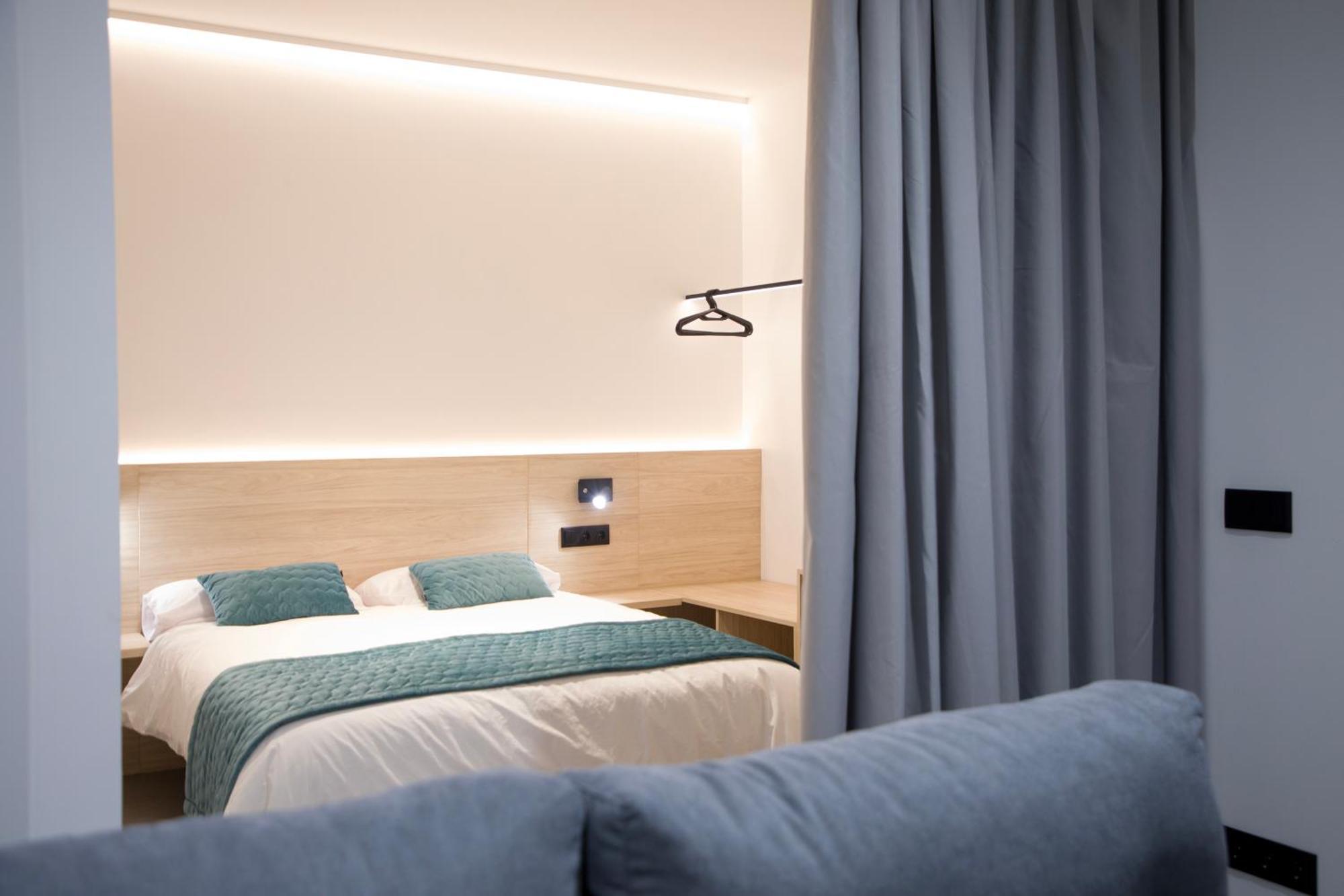 Apartment Ponteloft - Recuncho Pontevedra