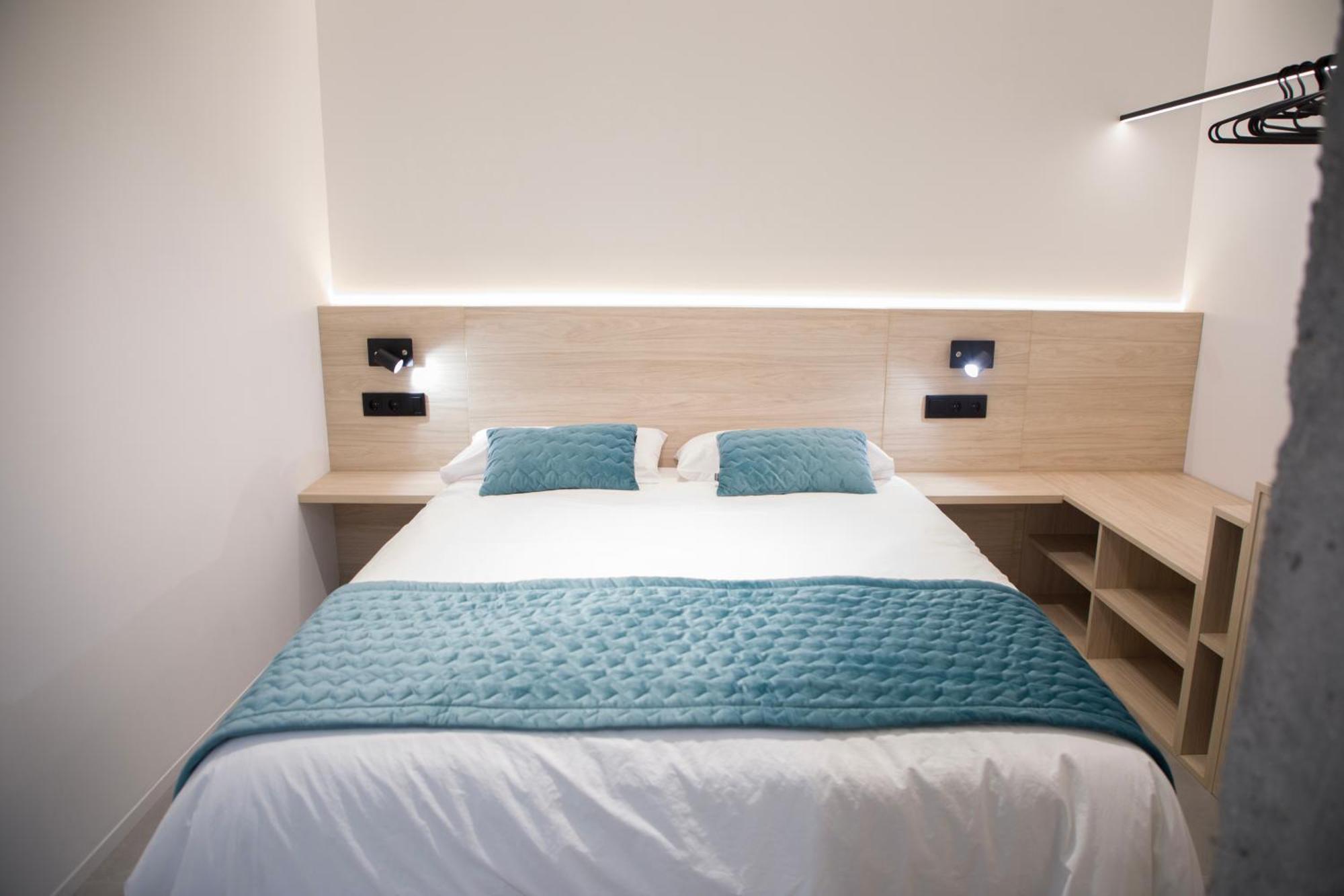 Ponteloft - Recuncho Apartamento Pontevedra