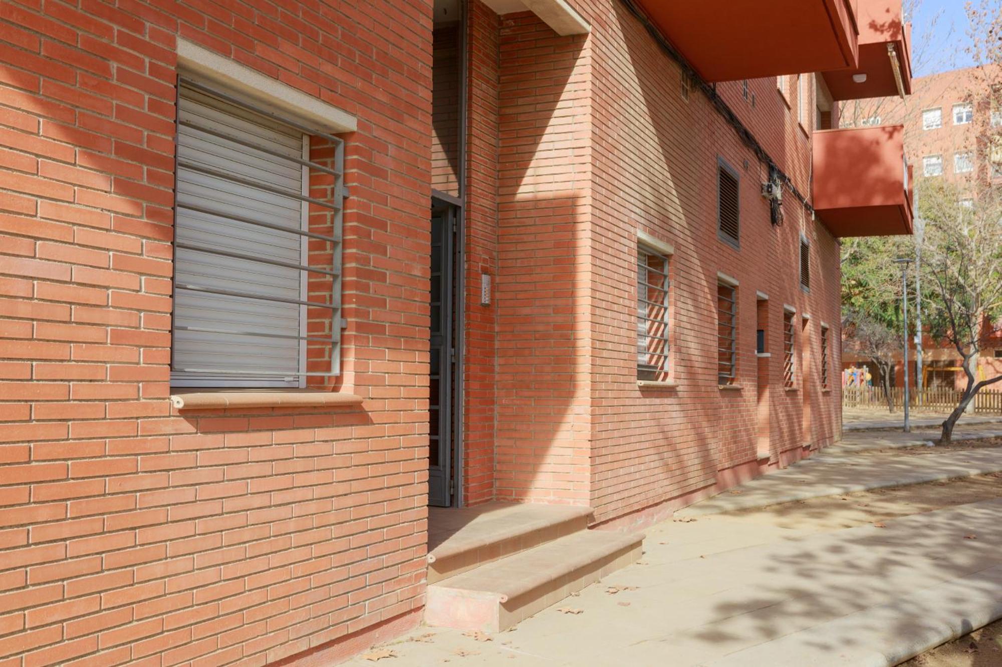 Apartment Matarolux27 Mataro