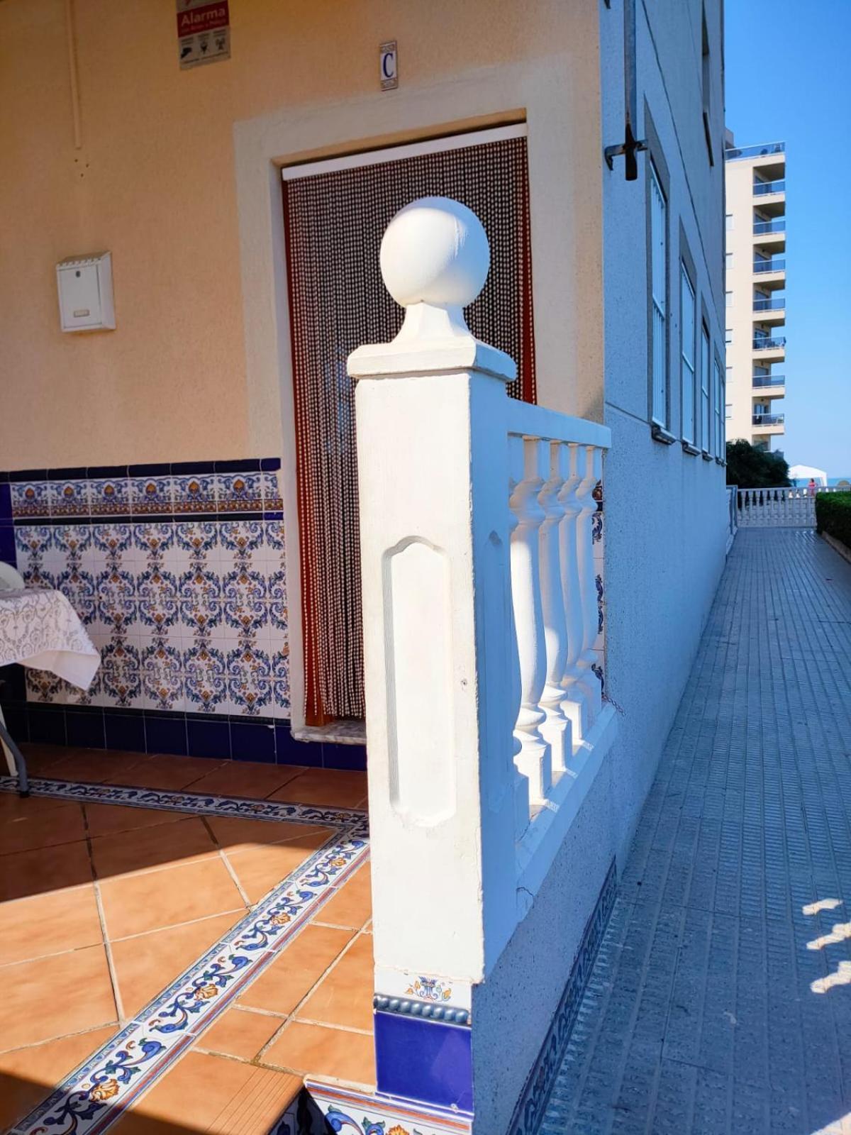 Apartamento Apartment