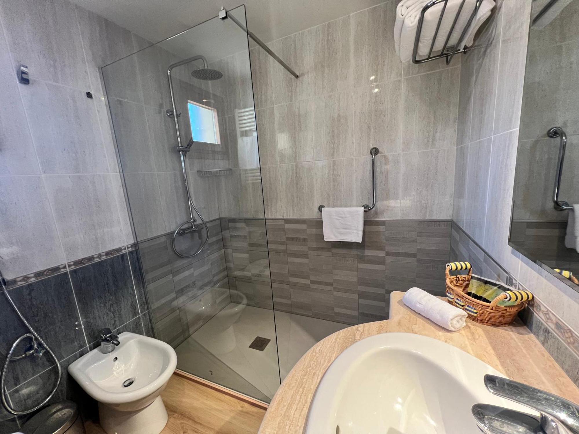 Marlet Boutique Hotel