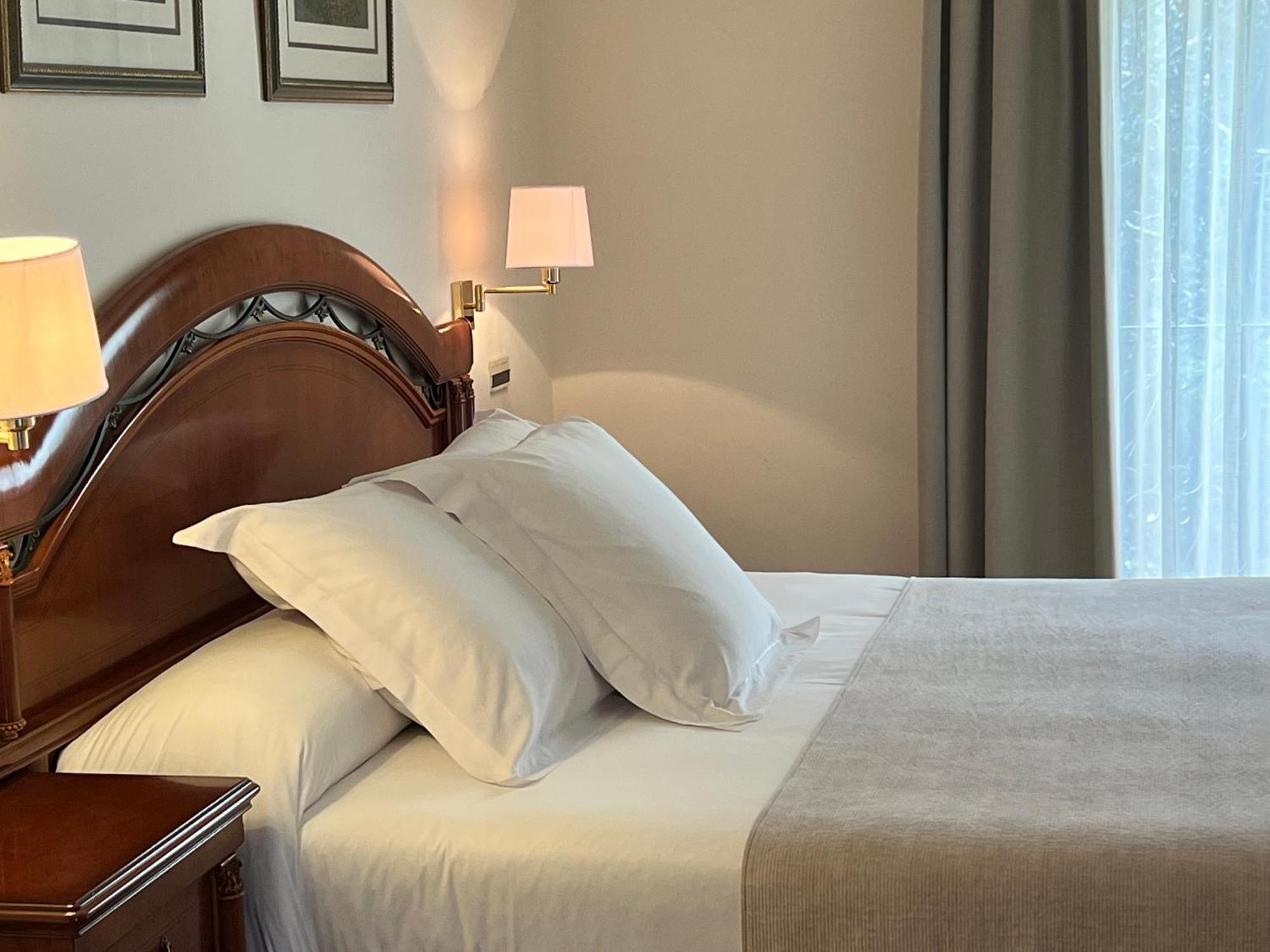 Marlet Boutique 3*