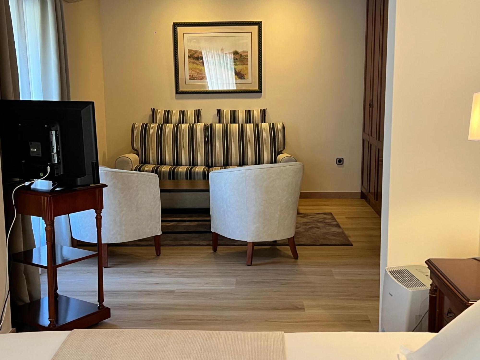 Hotel Marlet Boutique 3*
