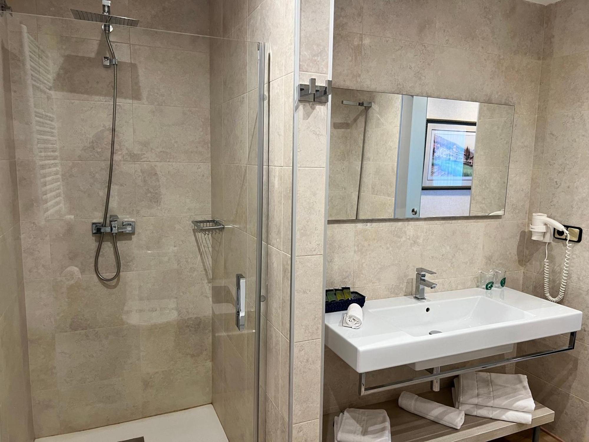 Marlet Boutique 3*