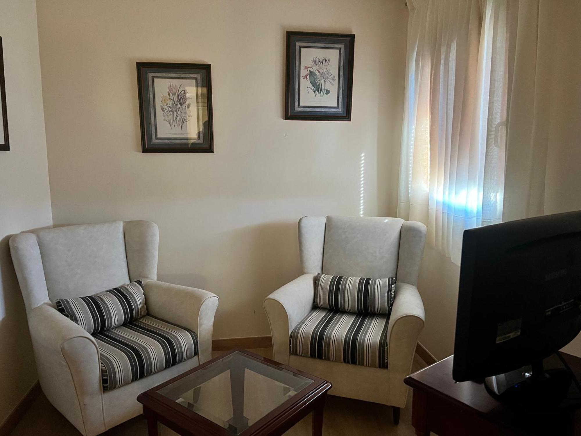 Marlet Boutique Hotel 3*