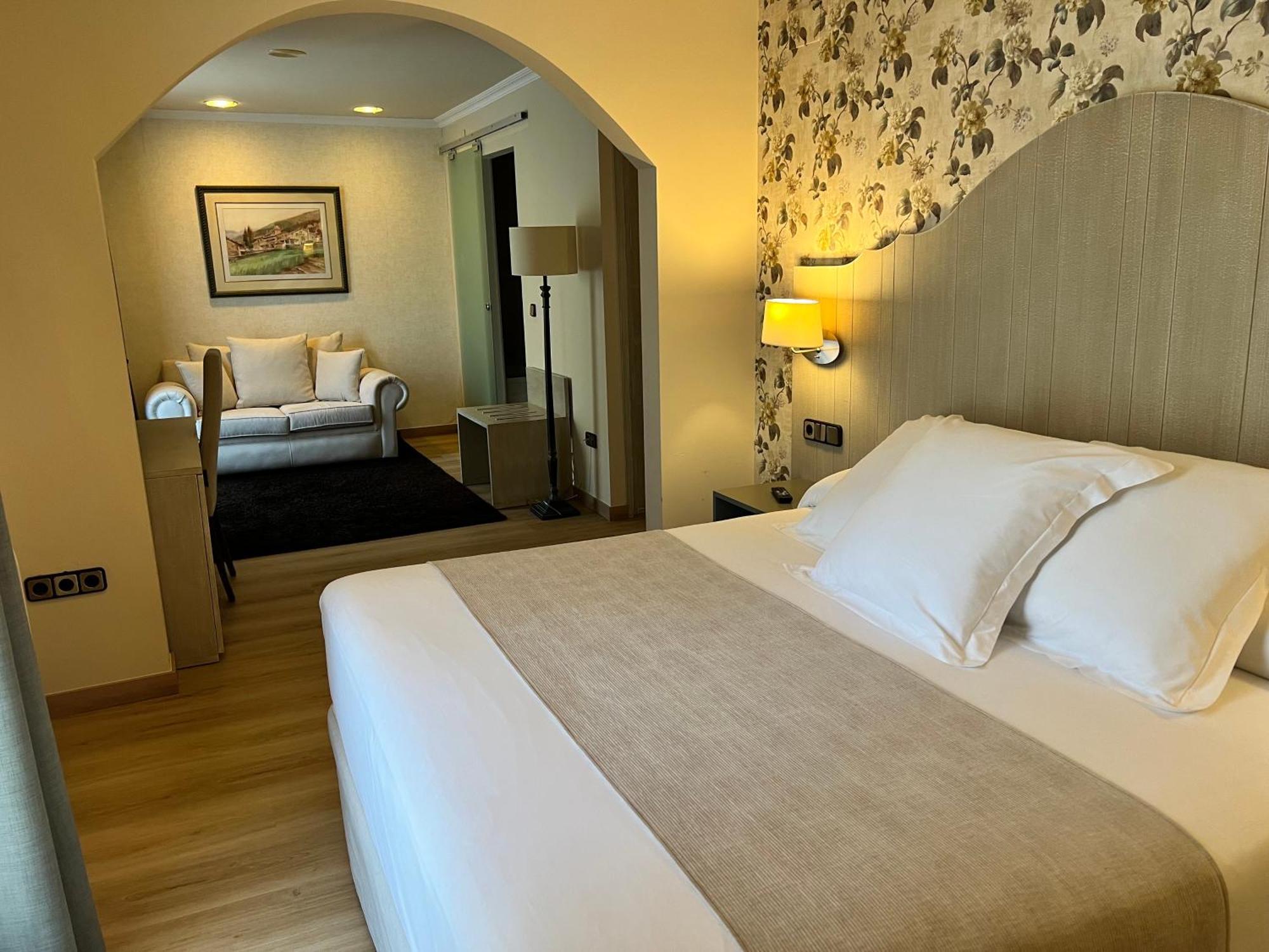 Hotel Marlet Boutique