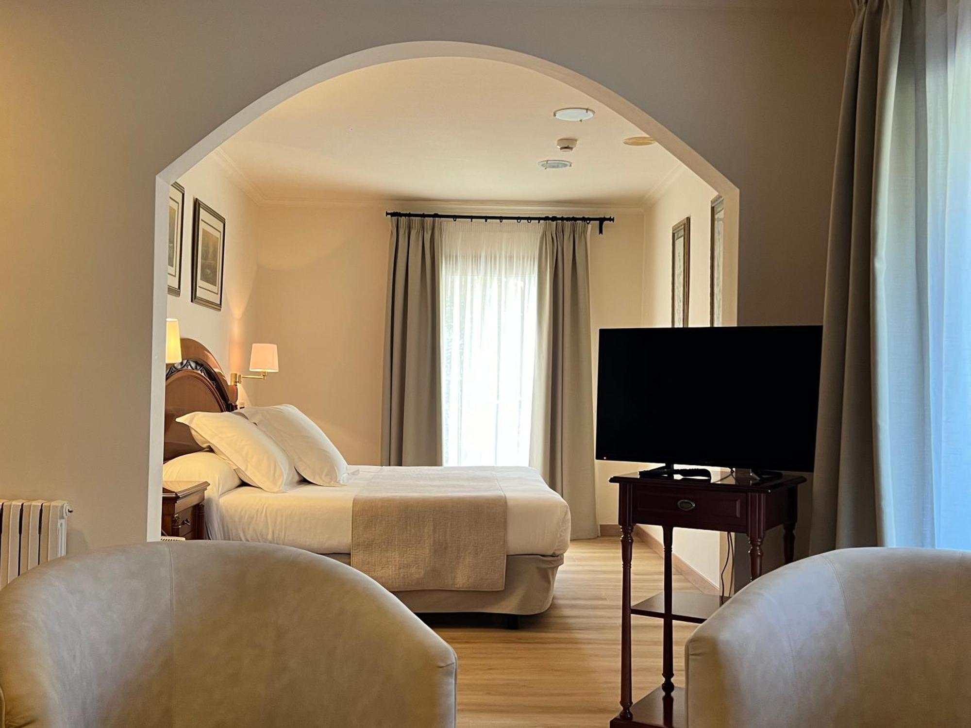 Marlet Boutique Hotel
