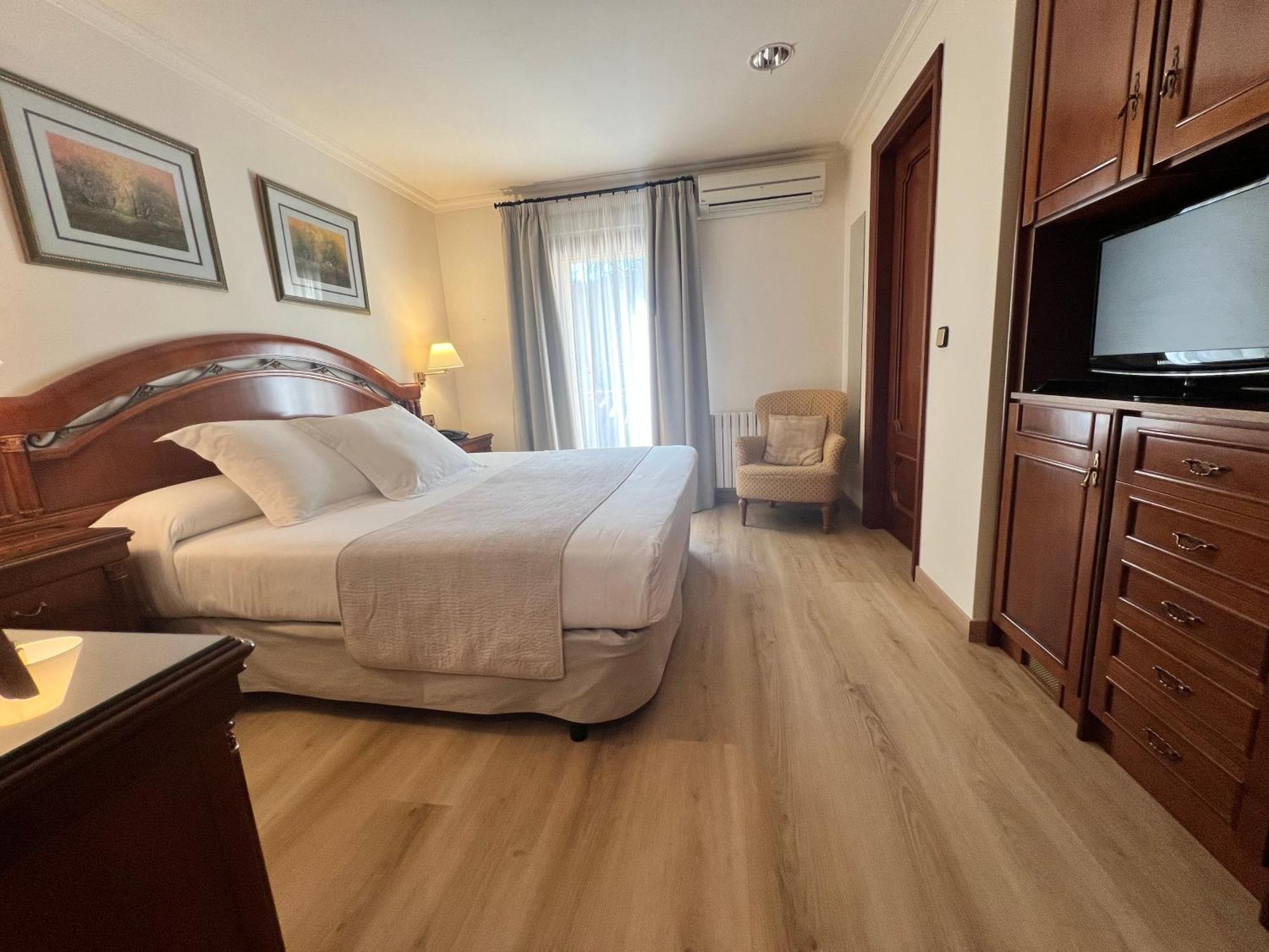Hotel Marlet Boutique 3*