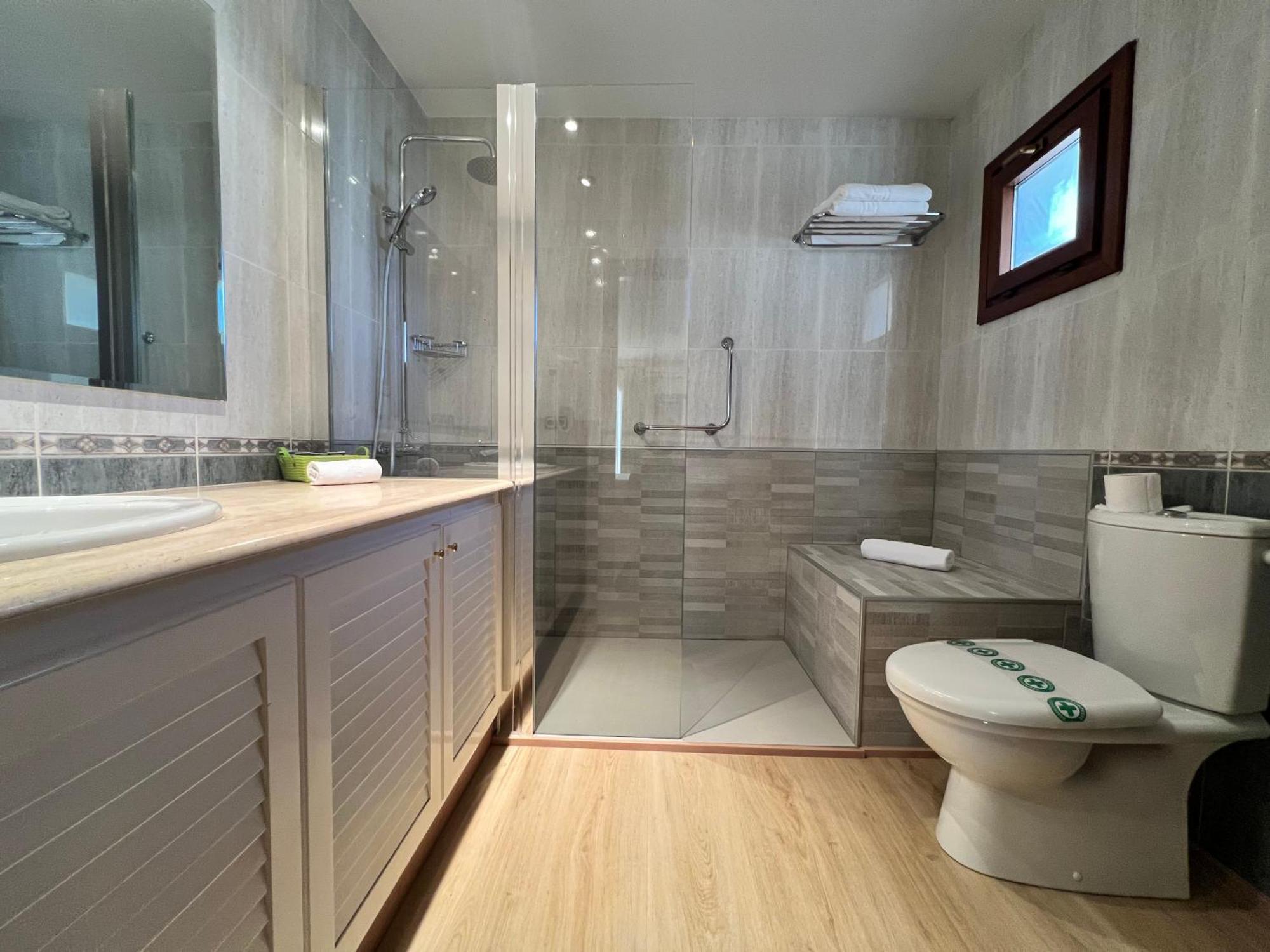 Marlet Boutique 3*