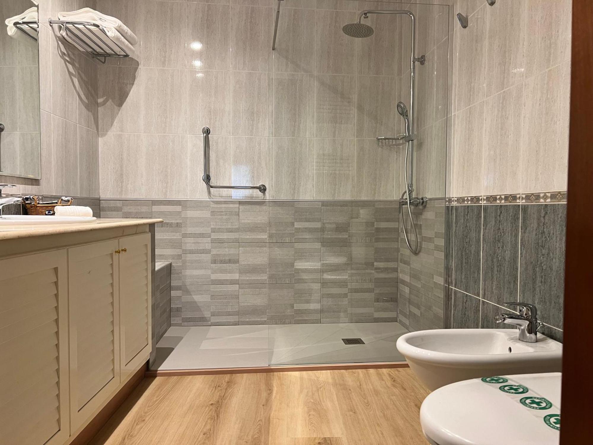 Marlet Boutique Hotel 3*