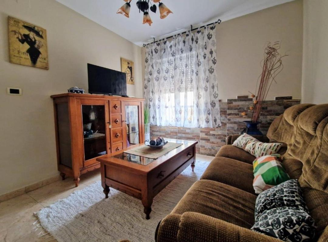 Casa O Rueiro Сasa de vacaciones *
