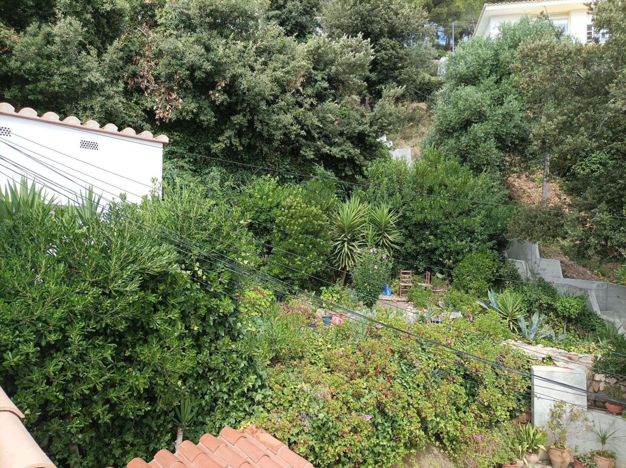 Apartamento Sol Y Mar 8-maison Jumelée Avec Terrasse, Piscine Et Parking Communautaire, Surplomb De