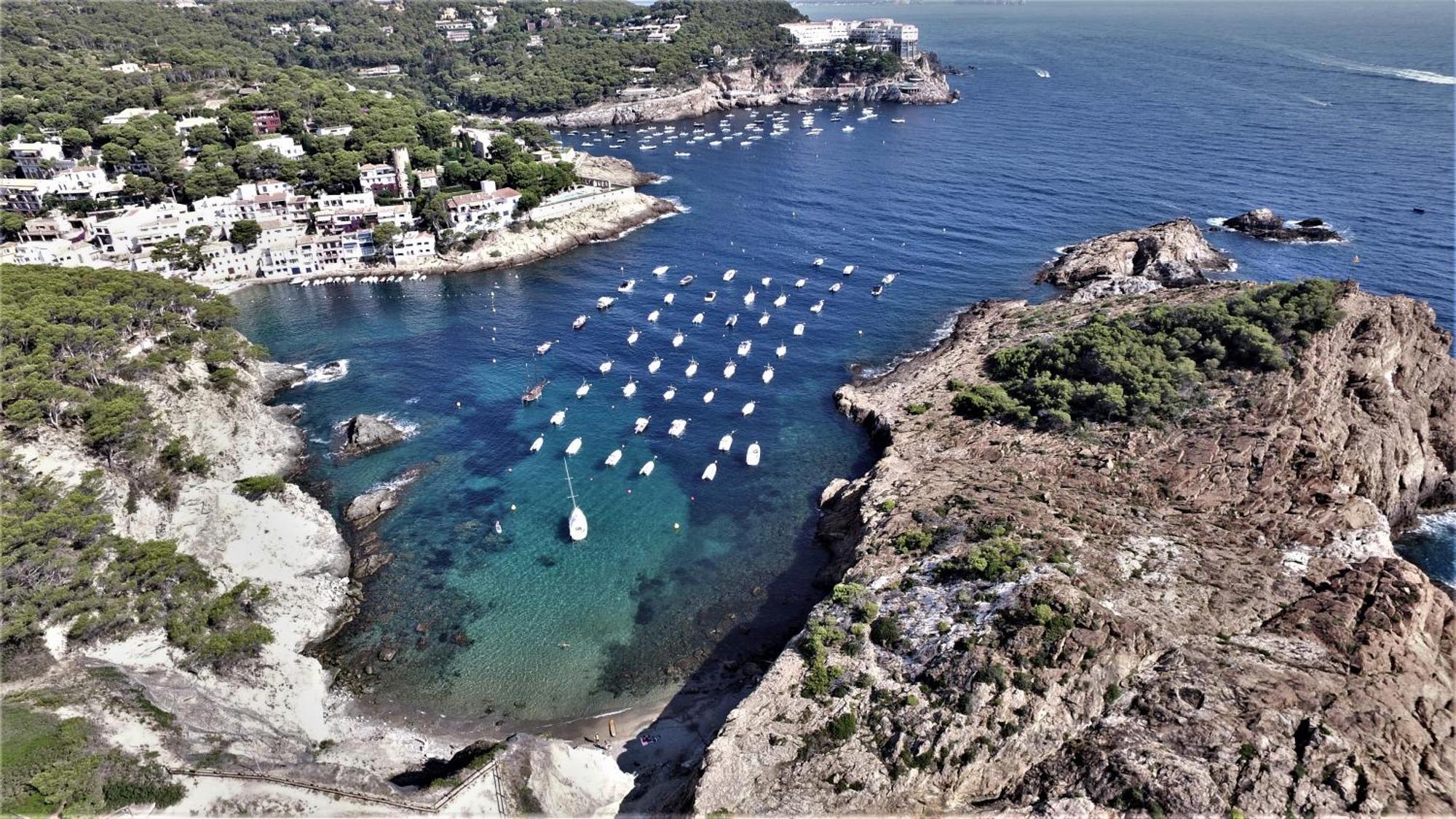 Sol Y Mar 8-maison Jumelée Avec Terrasse, Piscine Et Parking Communautaire, Surplomb De *