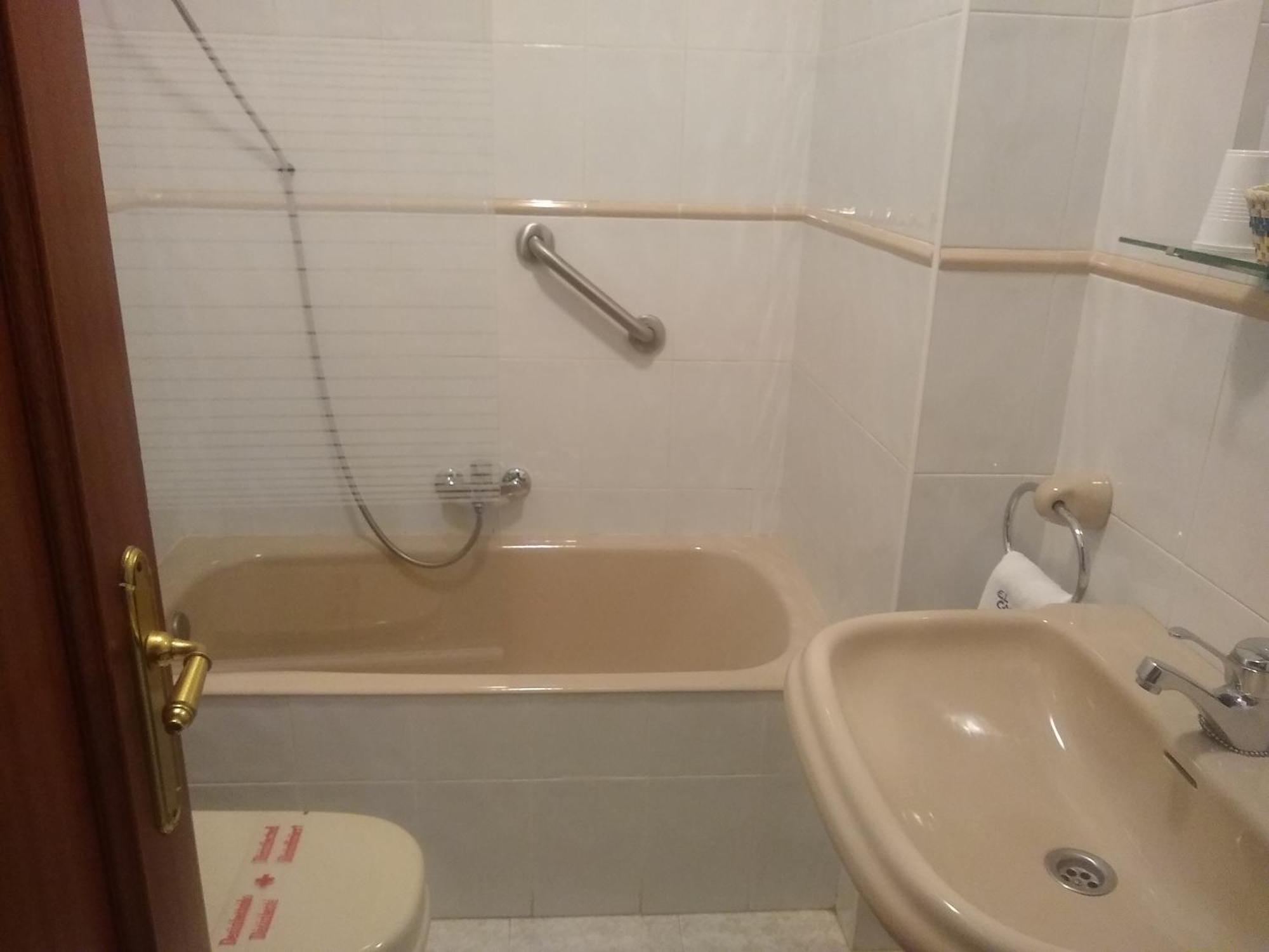 Capellan Hotel 2*
