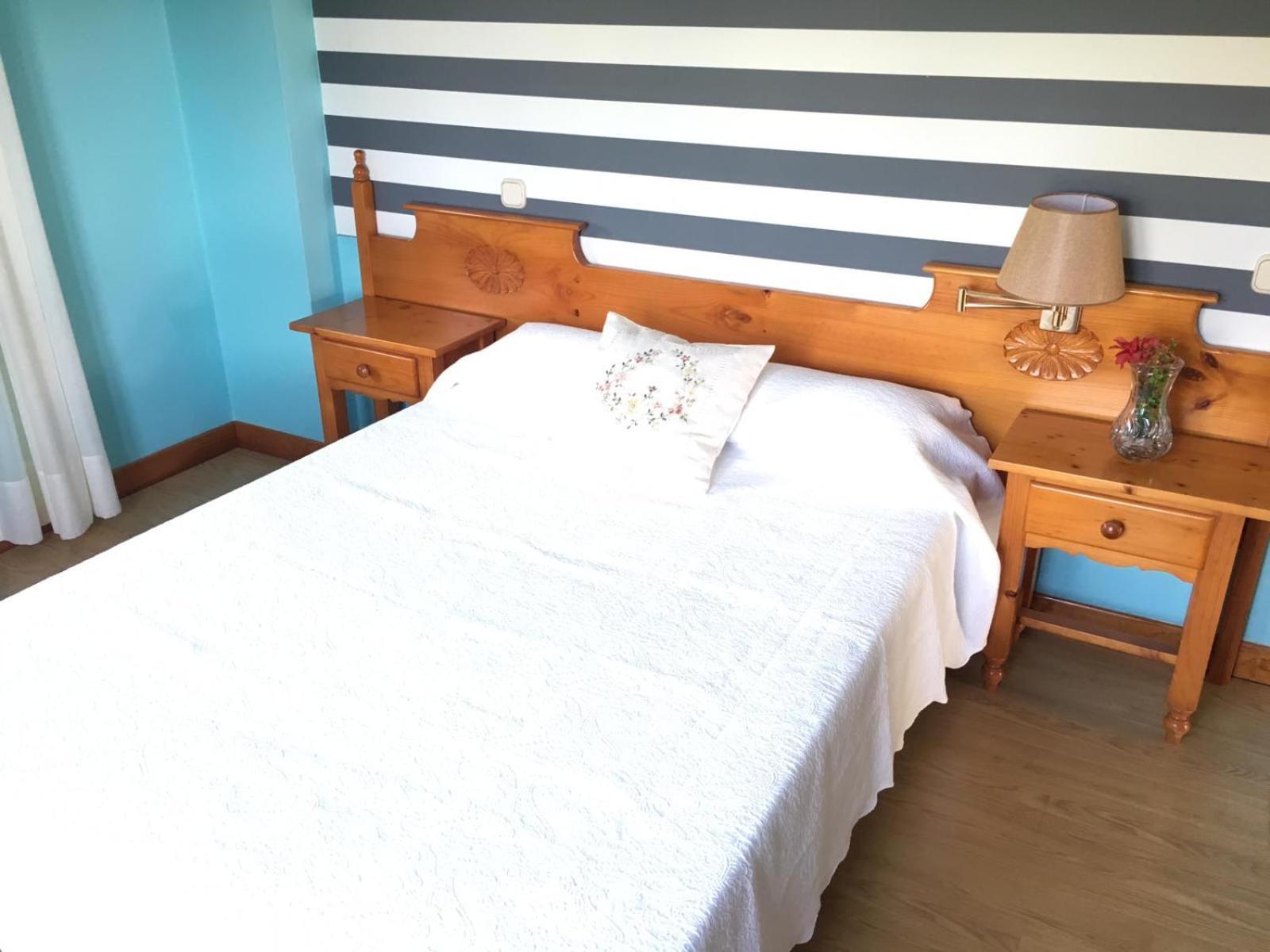 Capellan Hotel Navia