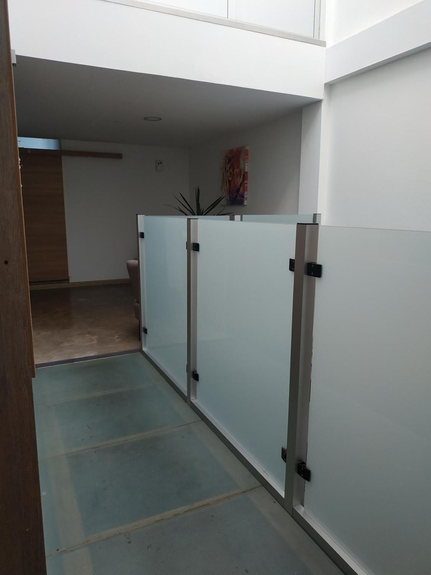 Gofioplaya Apartment *
