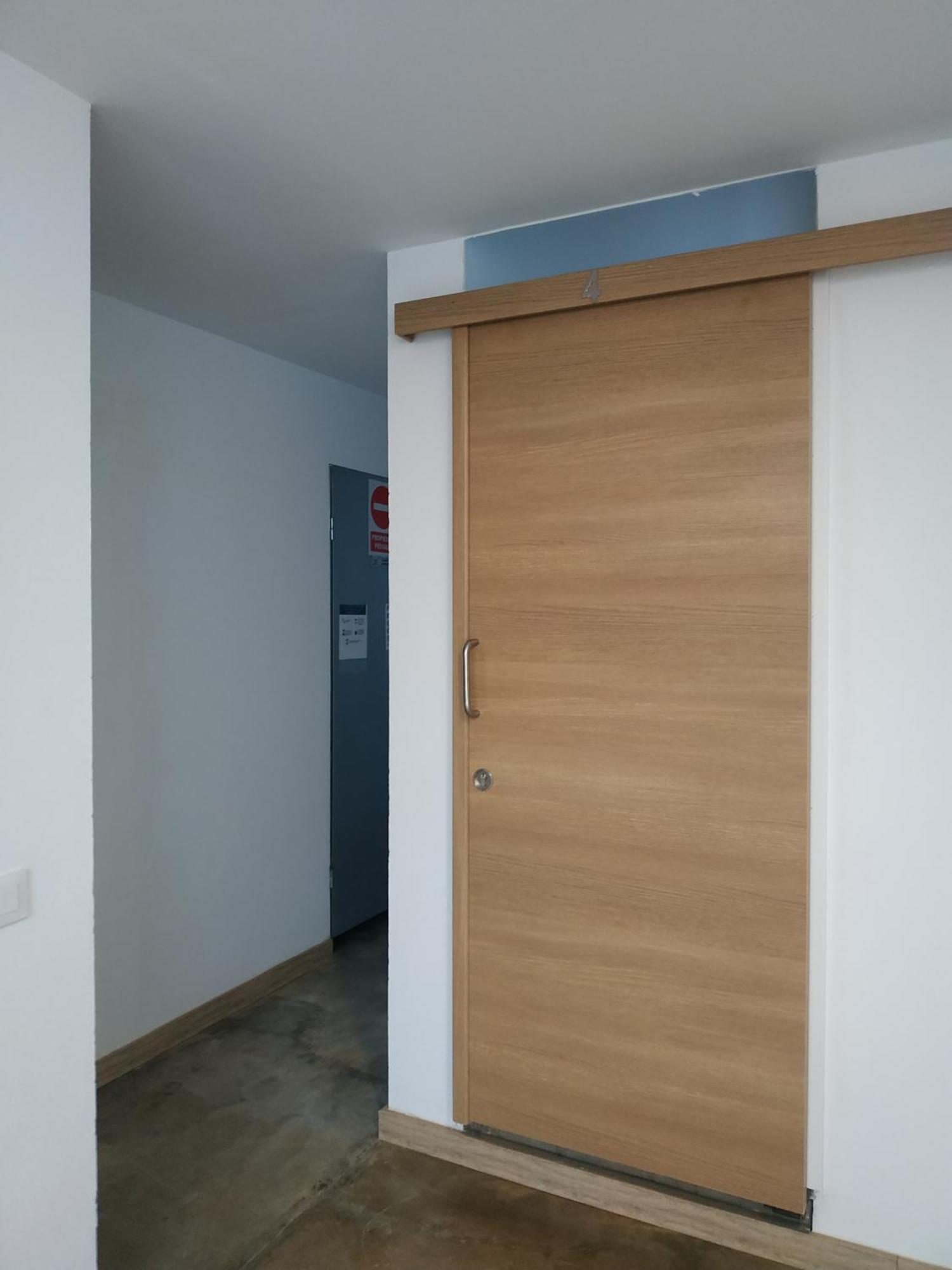 Apartment Gofioplaya Arinaga
