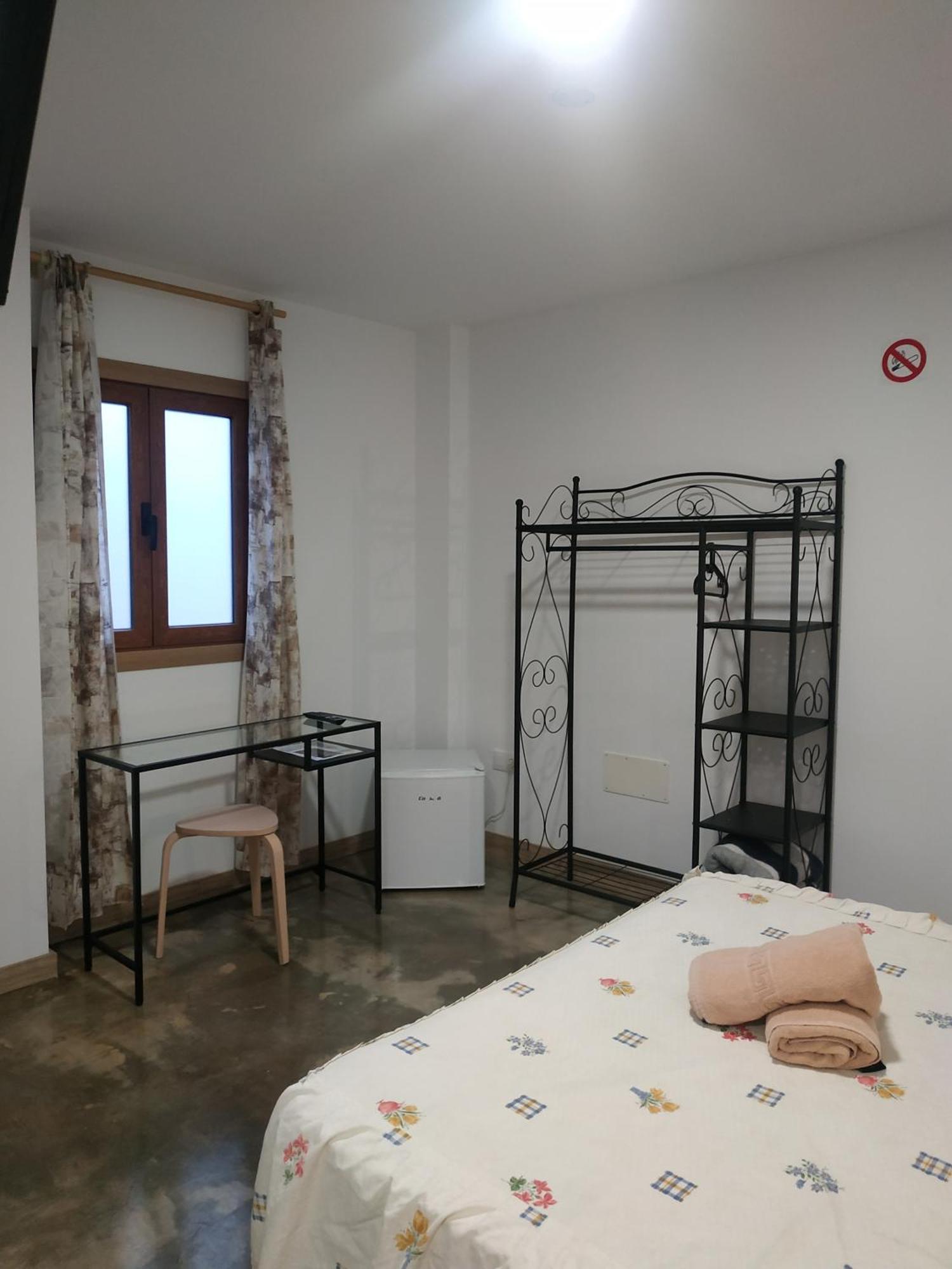 Apartment Gofioplaya Arinaga