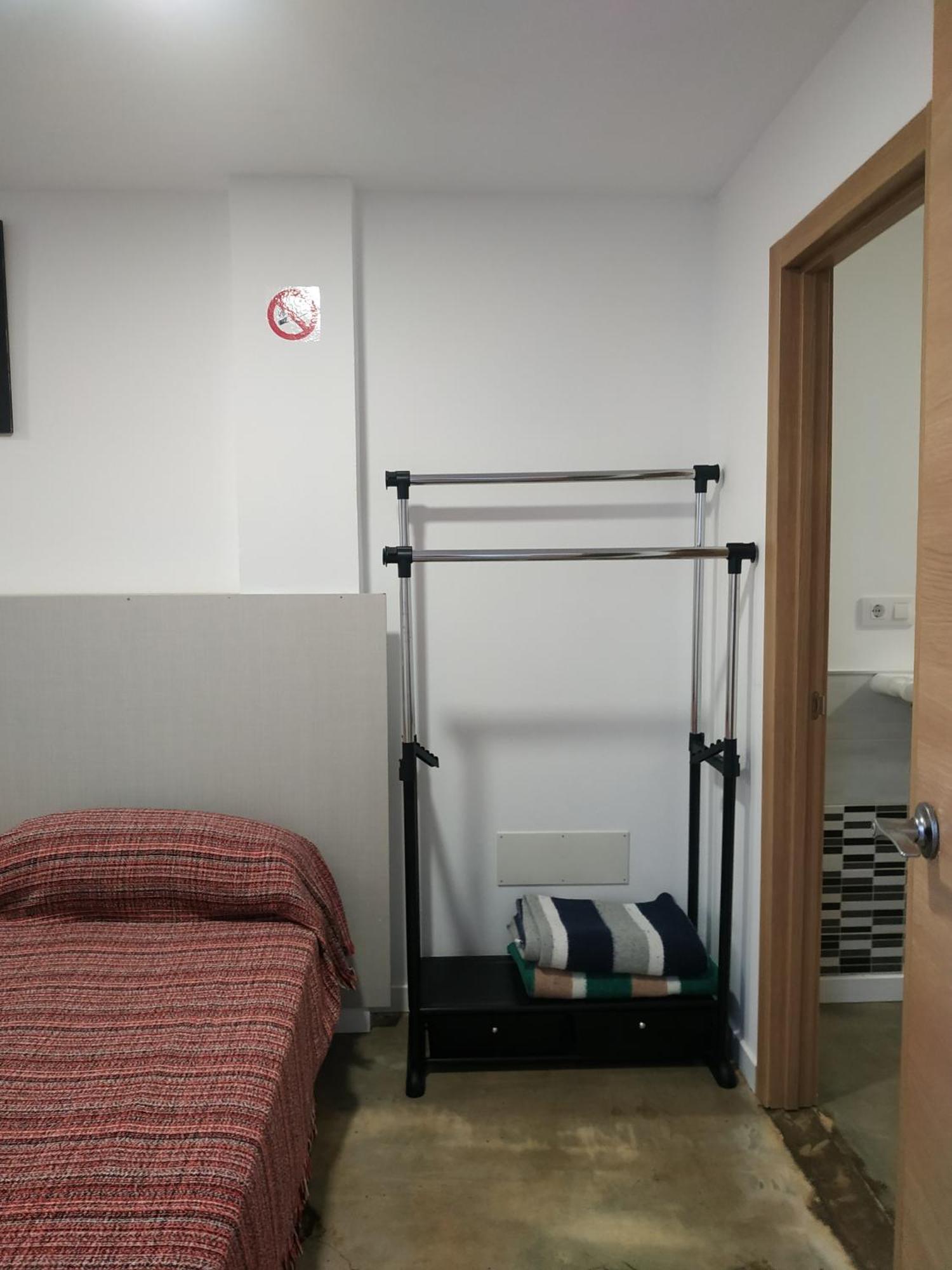 Gofioplaya Apartment *