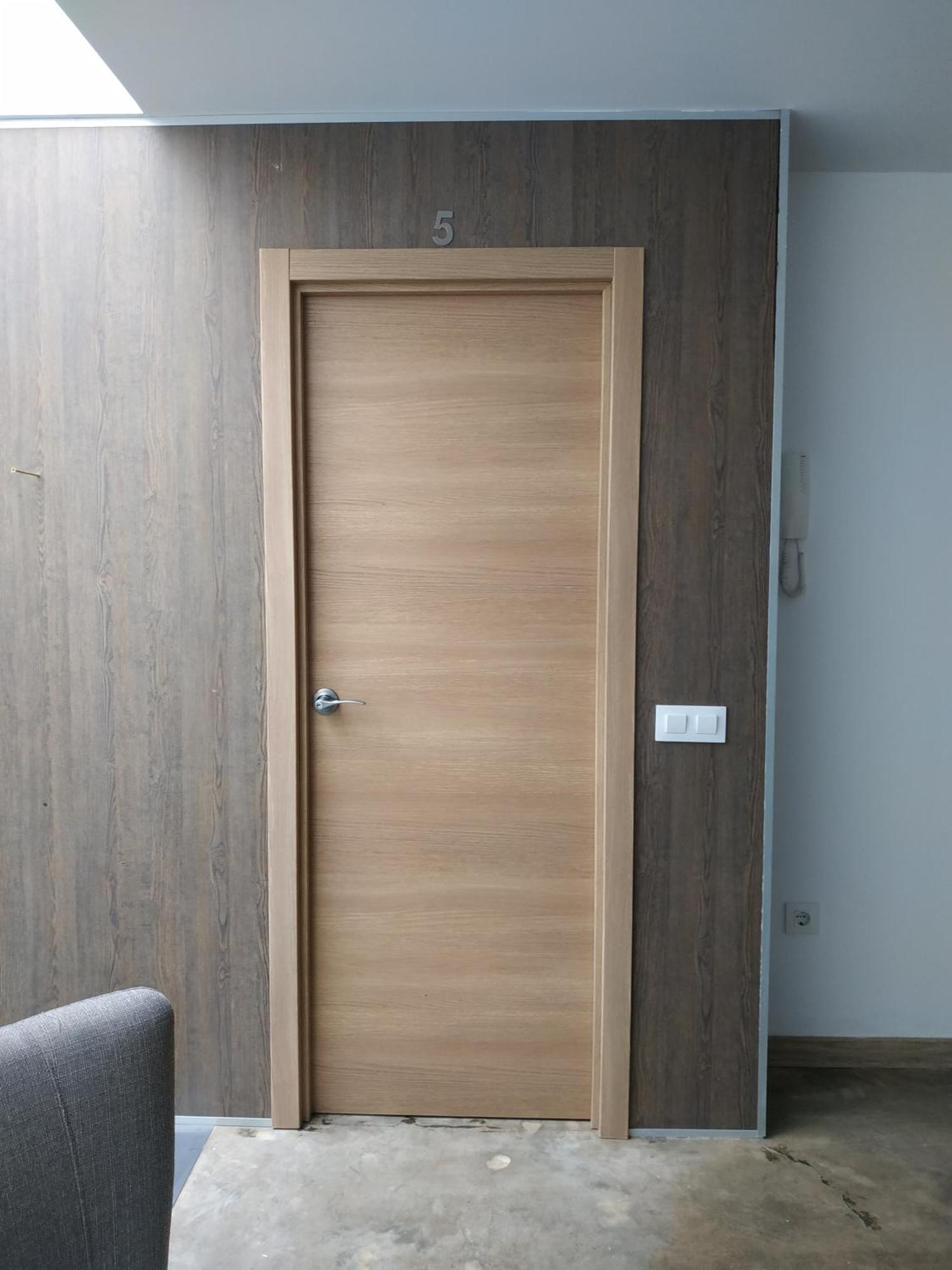 Apartment Gofioplaya