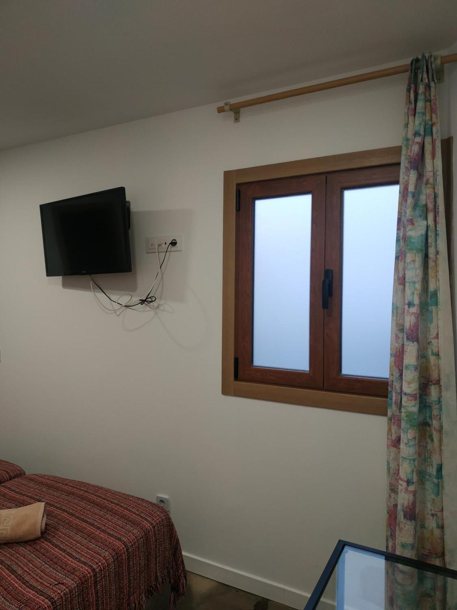 Gofioplaya Apartment