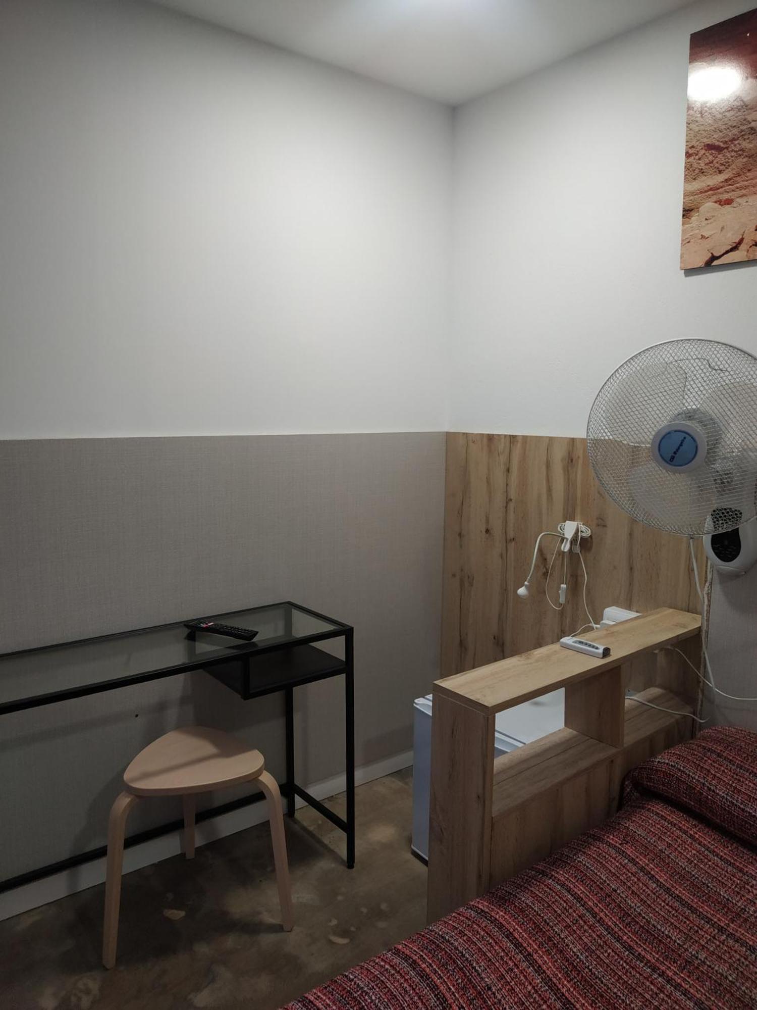 Apartment Gofioplaya *