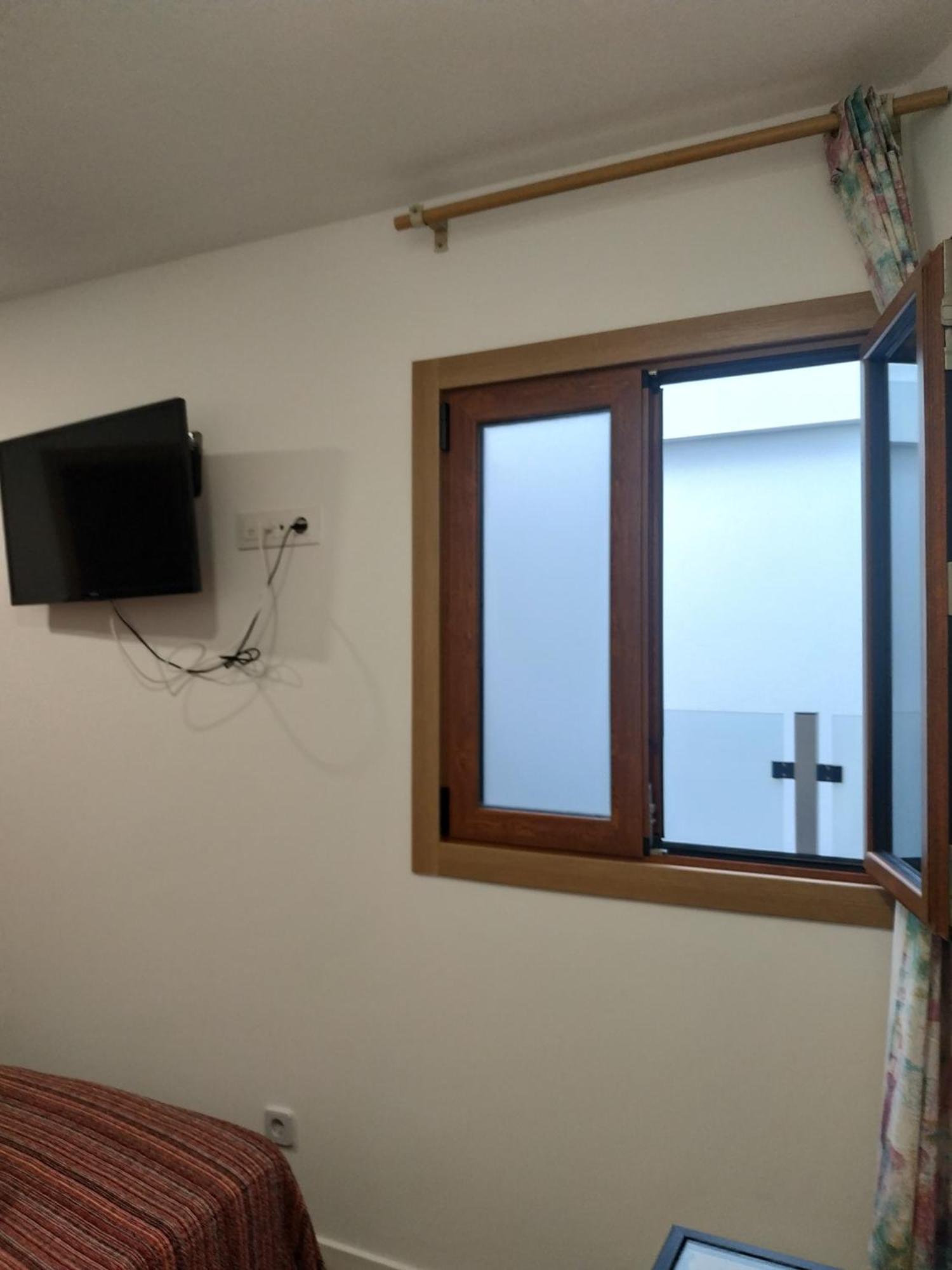 Gofioplaya Apartment