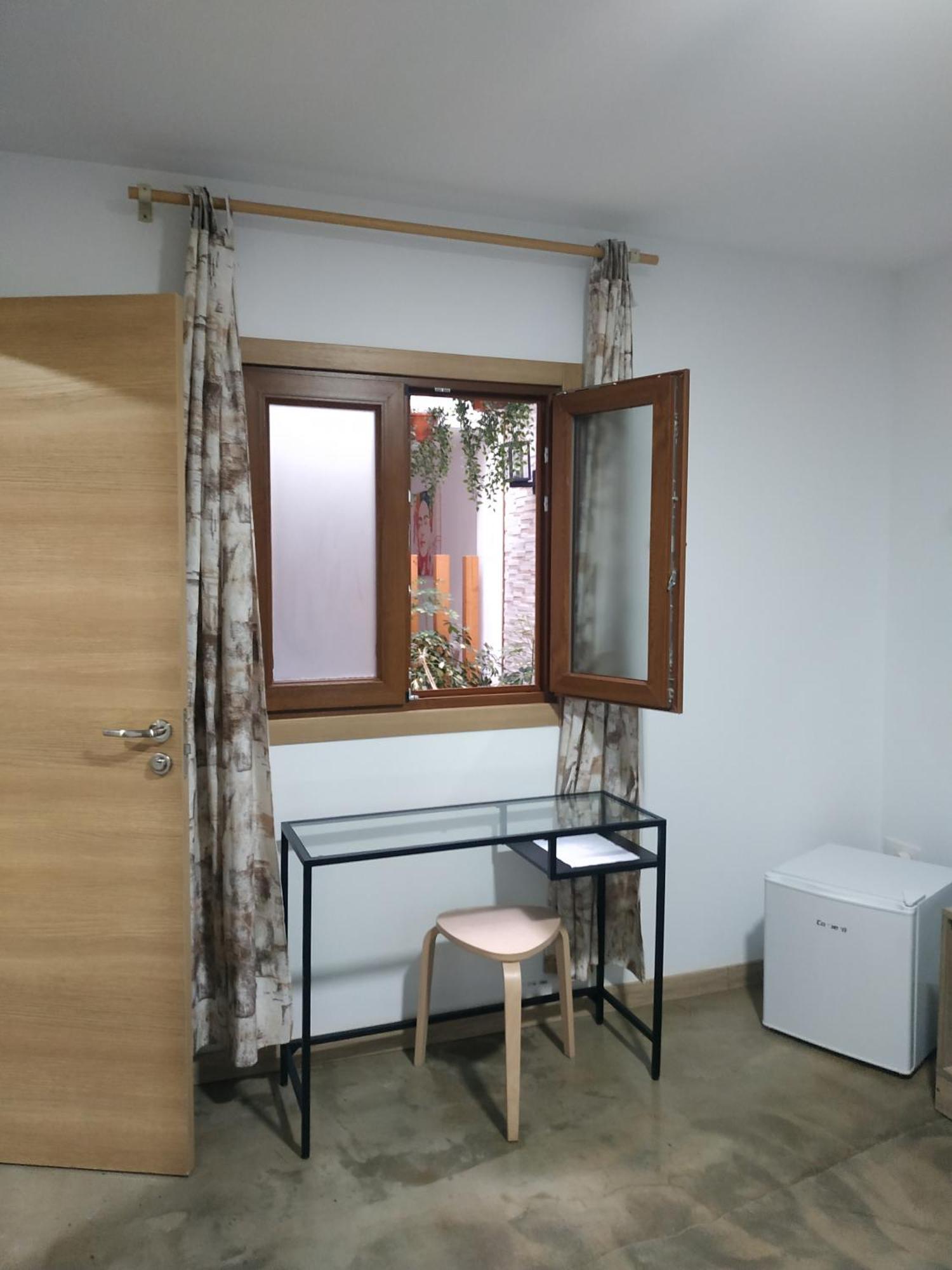 Apartment Gofioplaya Arinaga