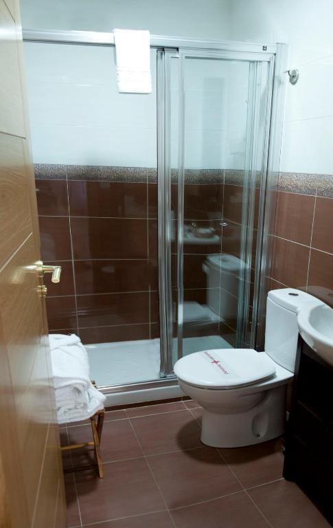Rurales&spa Antilles Playa * Llanes