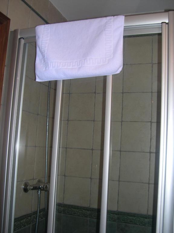 Apartamento Estop *