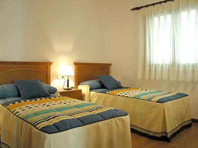 Estop Apartamento *