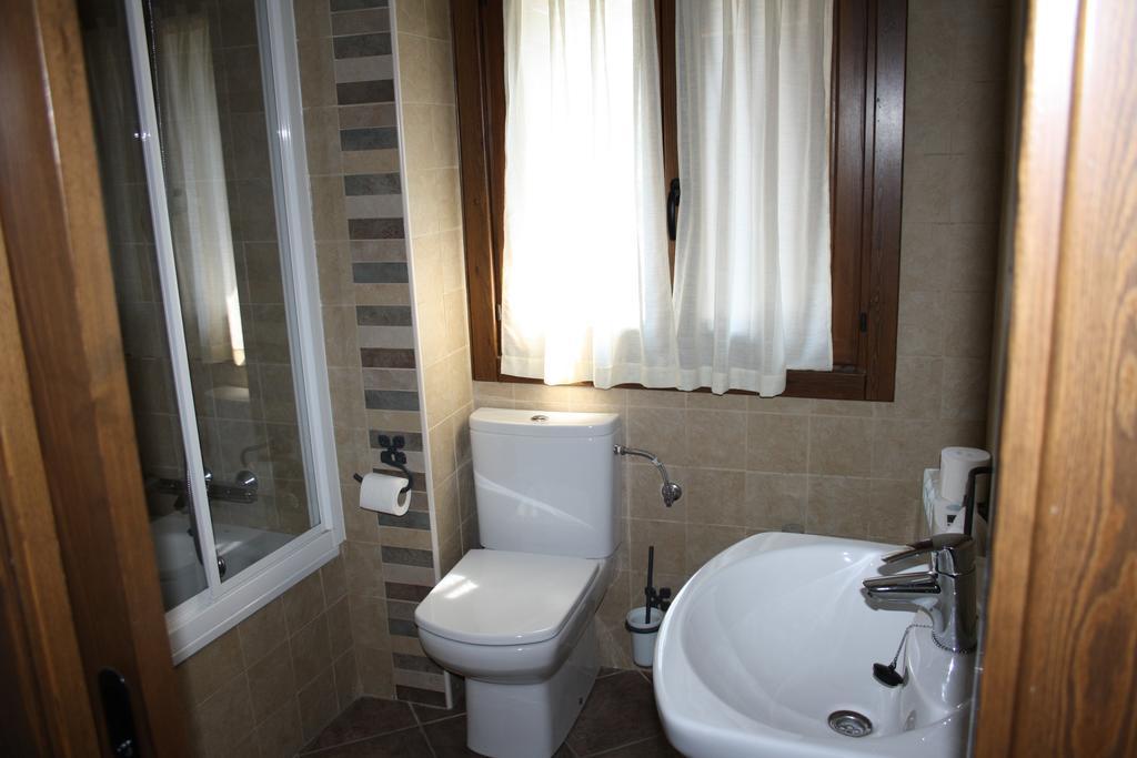 Apartamento Nadal *