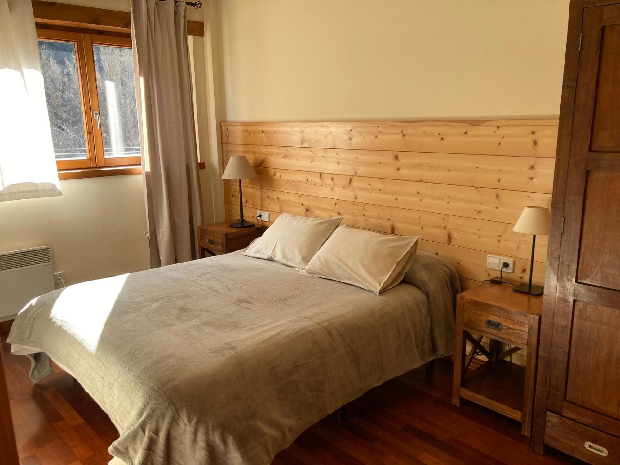 Vall Rialp