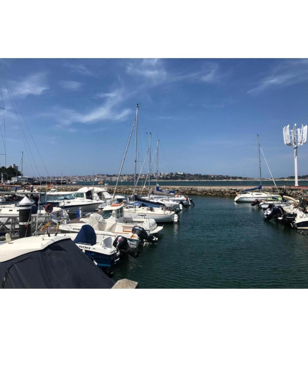 Apartamento Costa Cantabria