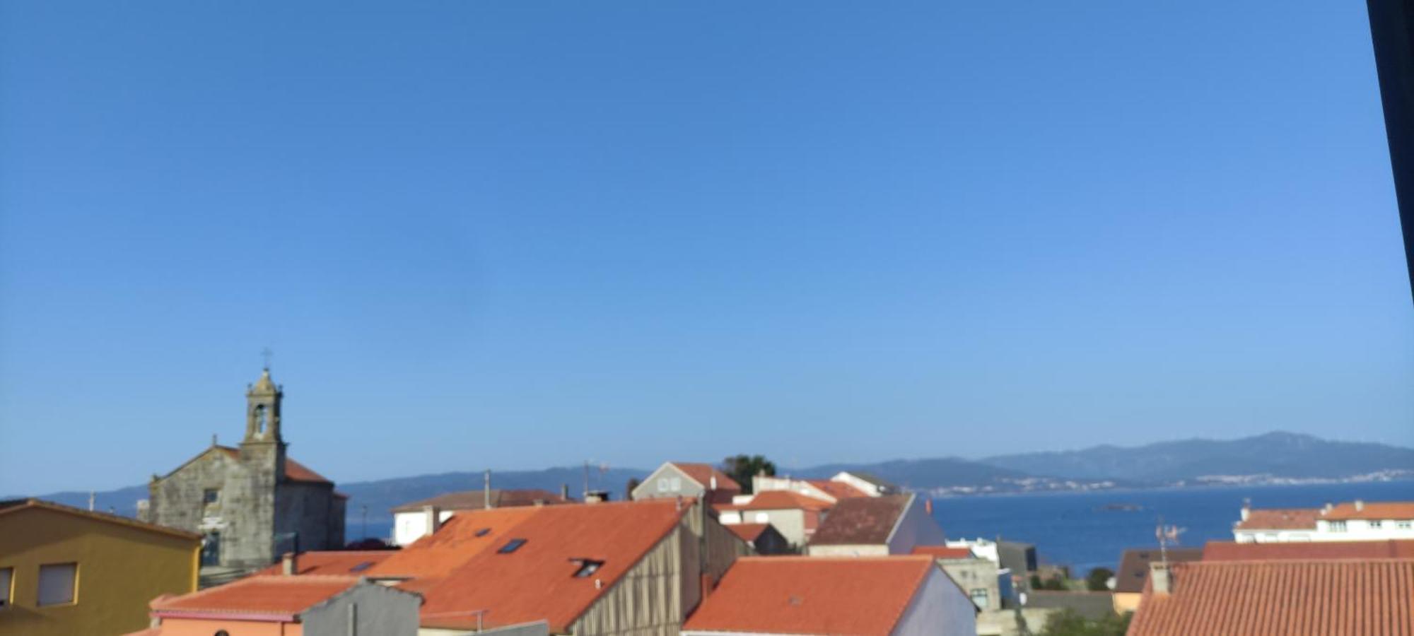 Apartamento O Son